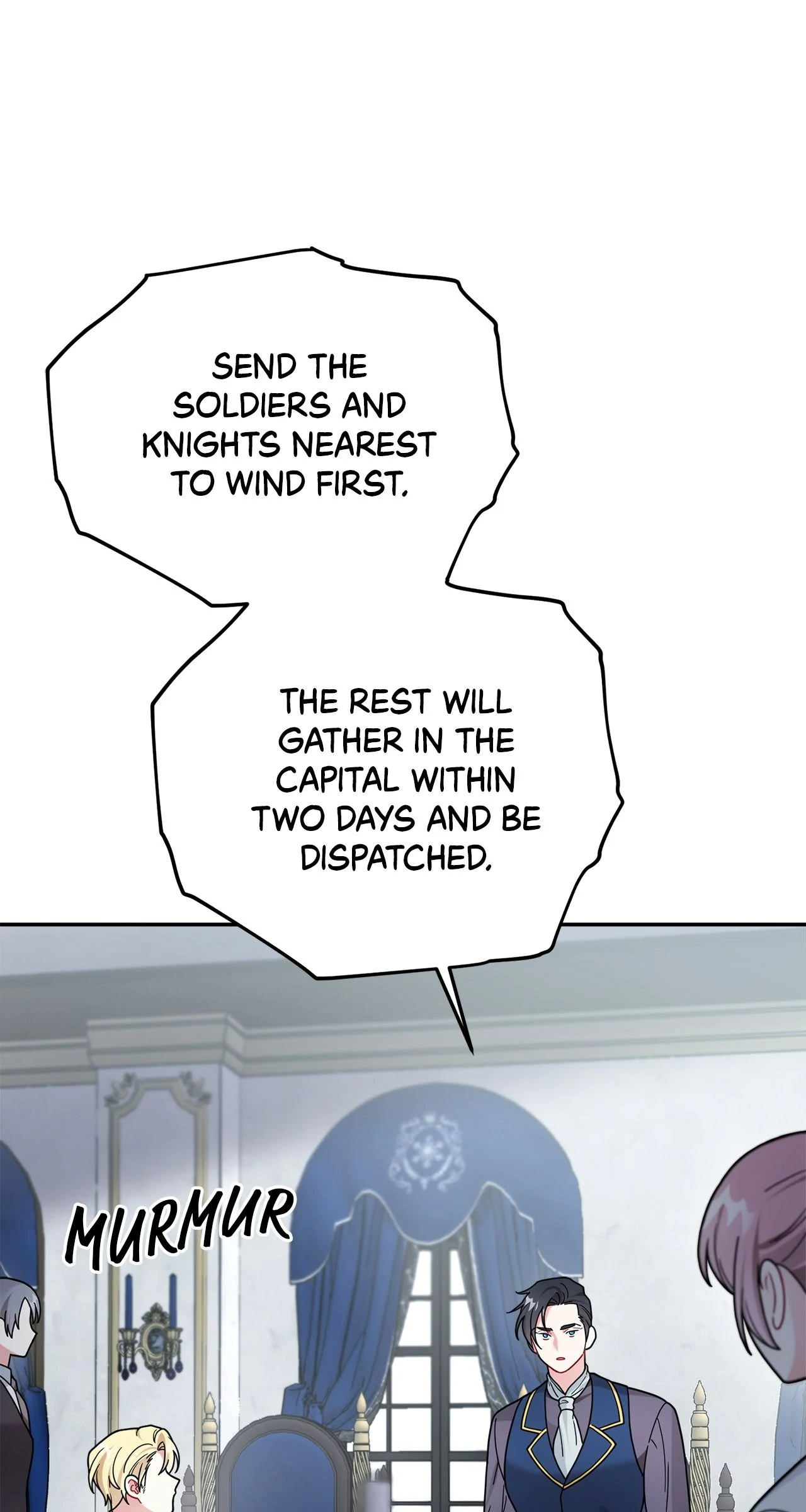 For Snow White Chapter 94 page 93 - 