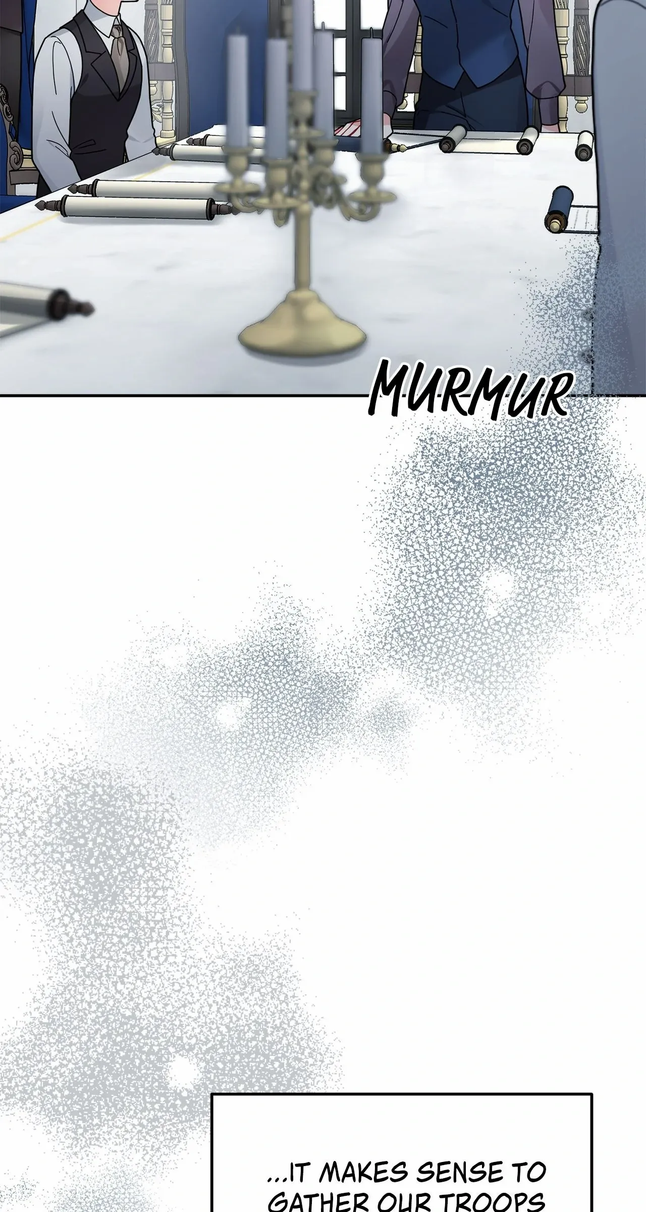 For Snow White Chapter 94 page 94 - 