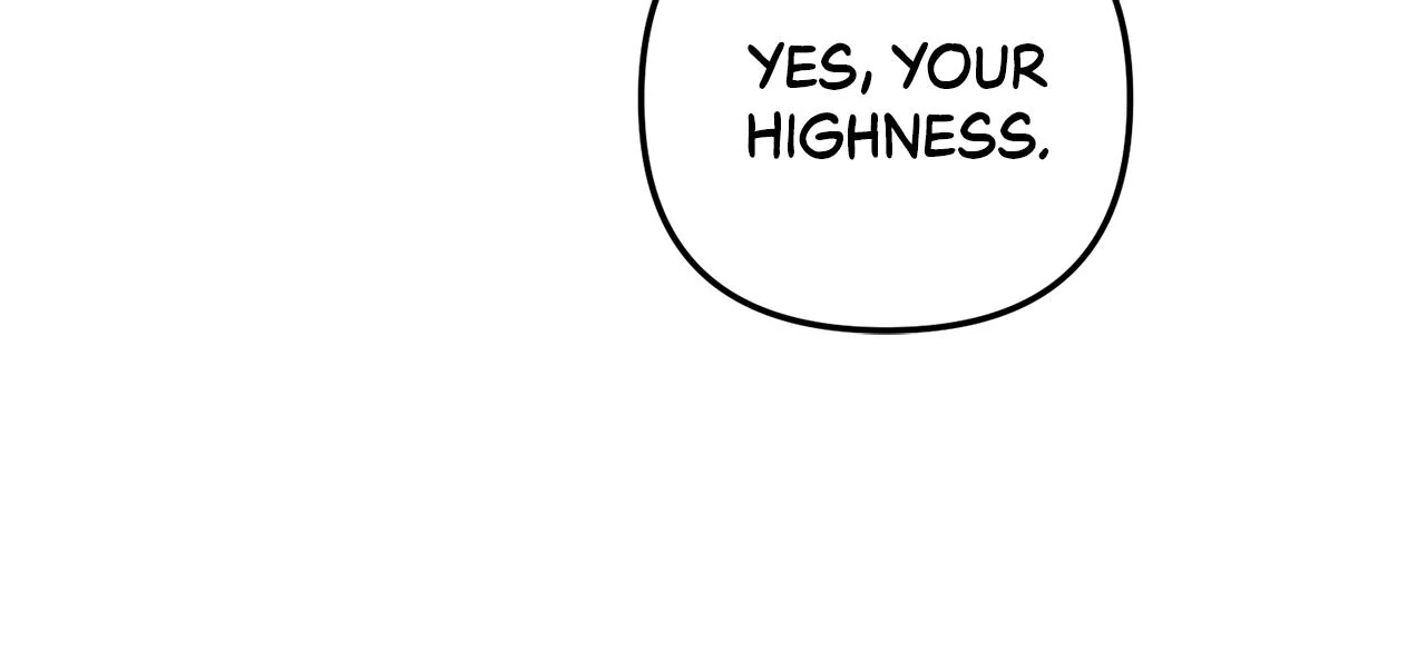 For Snow White Chapter 94 page 97 - 
