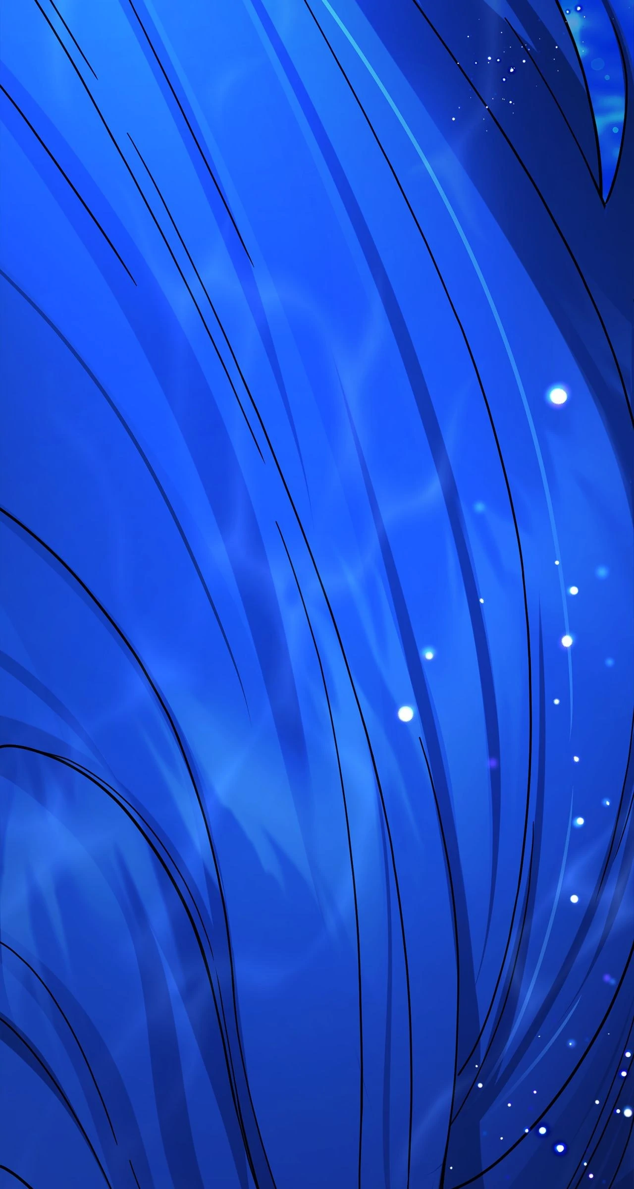 For Snow White Chapter 95 page 11 - 