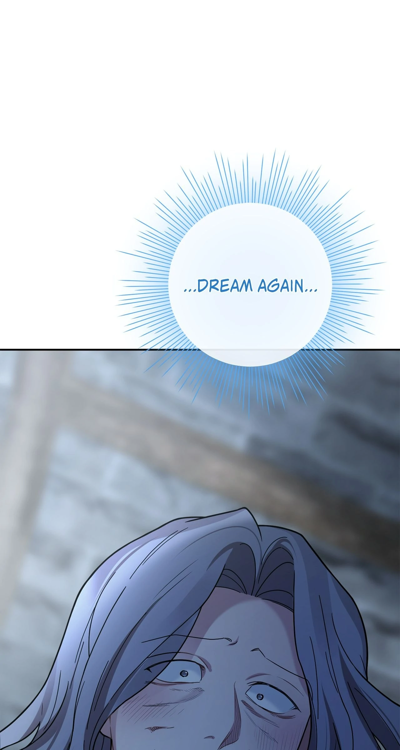 For Snow White Chapter 95 page 17 - 