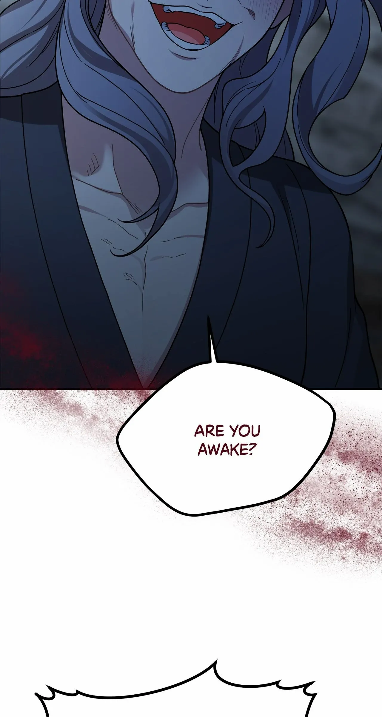 For Snow White Chapter 95 page 18 - 