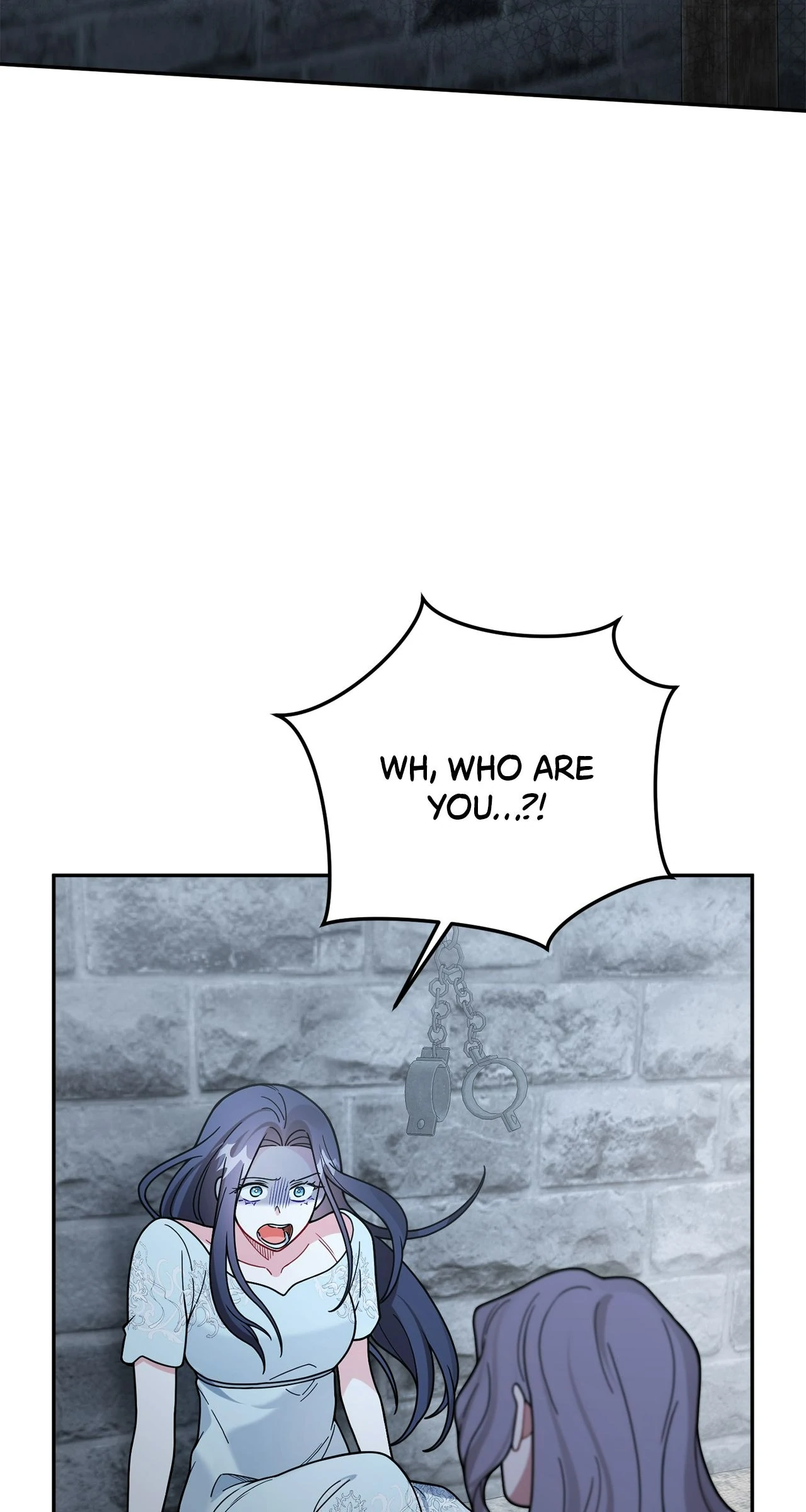 For Snow White Chapter 95 page 20 - 
