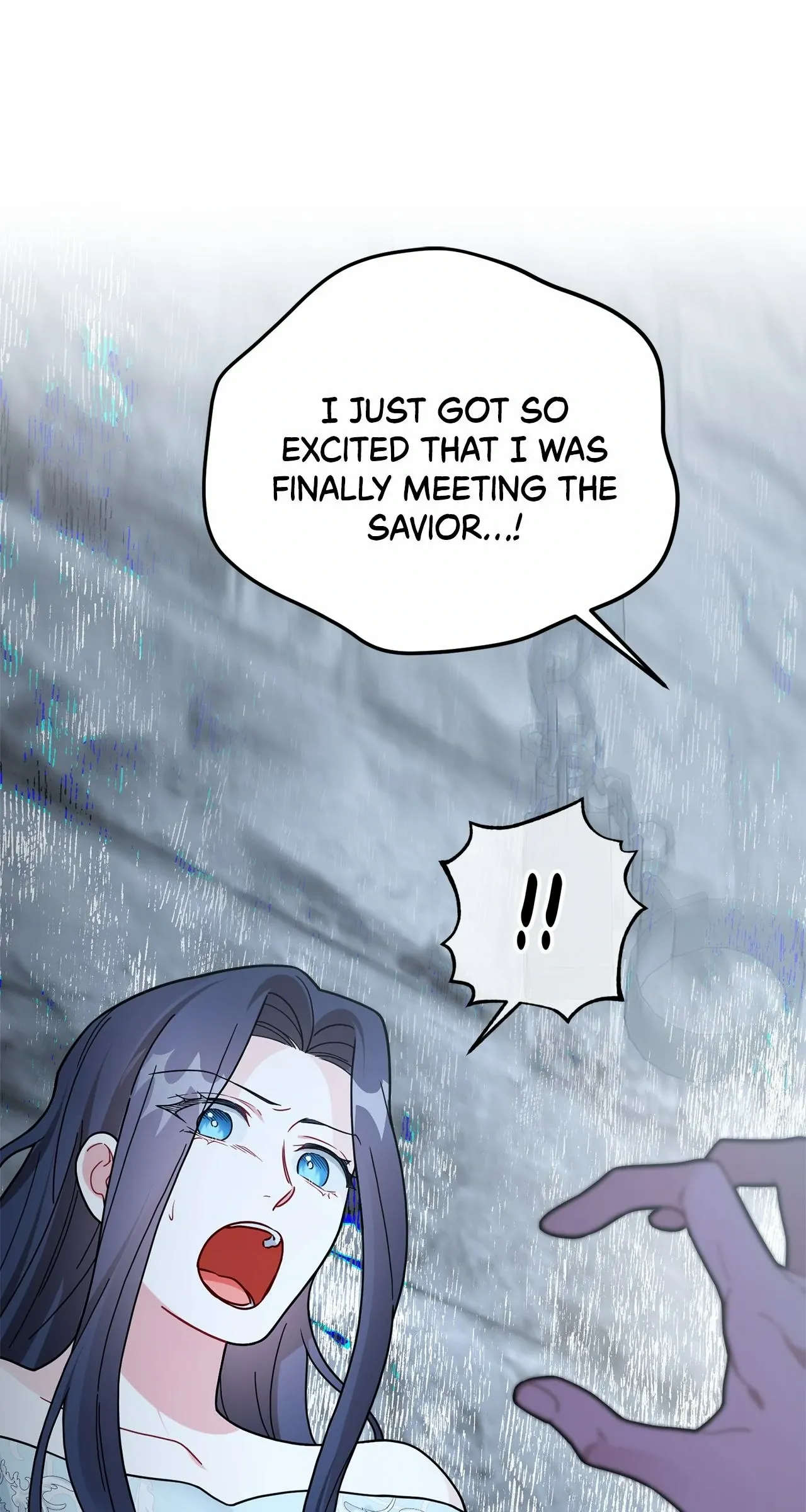 For Snow White Chapter 95 page 22 - 