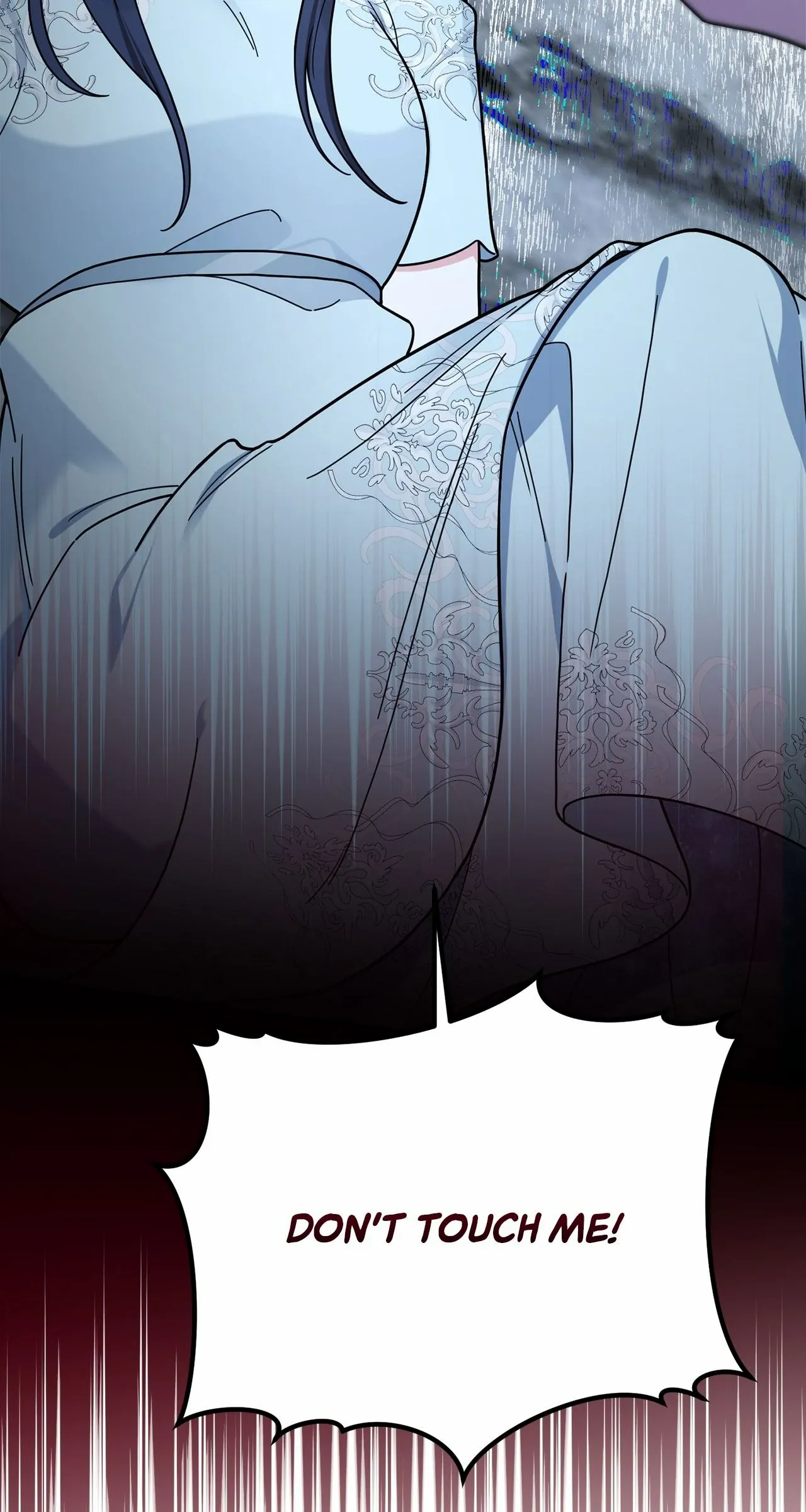 For Snow White Chapter 95 page 23 - 