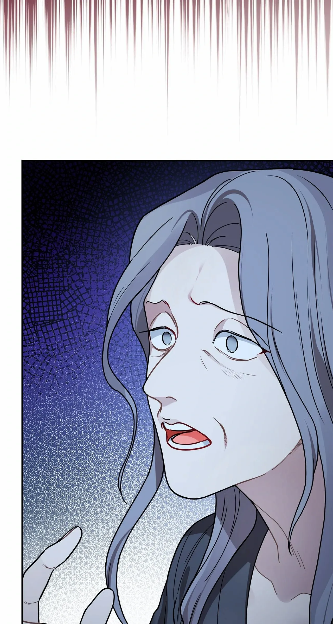 For Snow White Chapter 95 page 24 - 