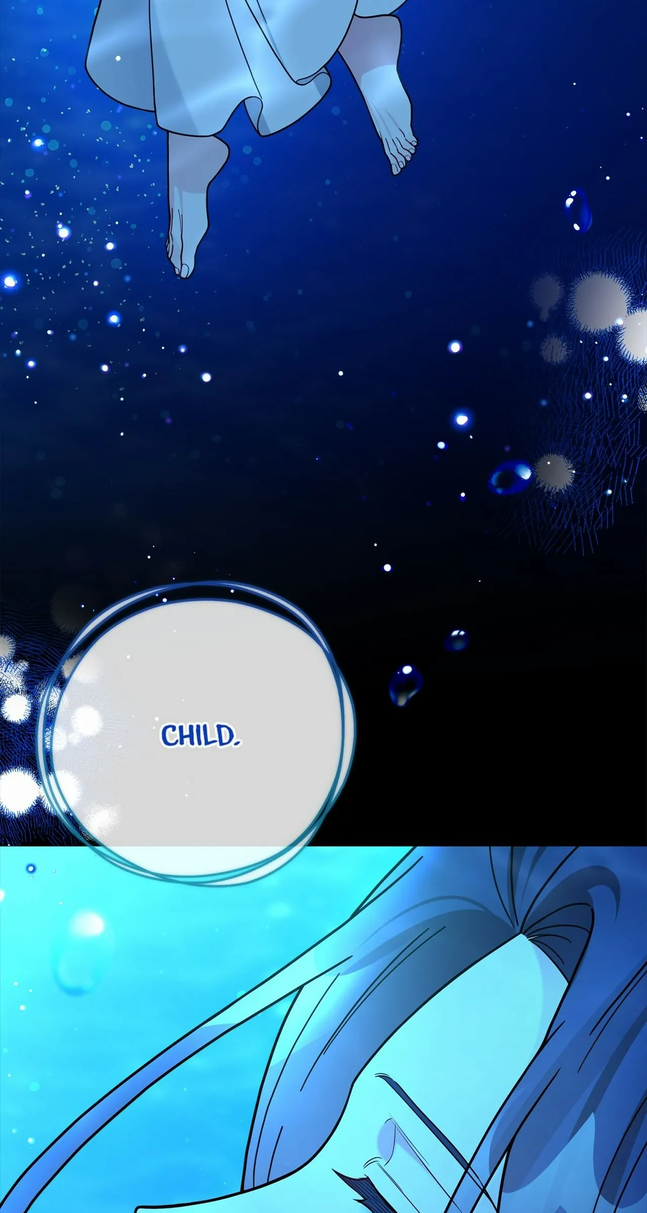 For Snow White Chapter 95 page 4 - 