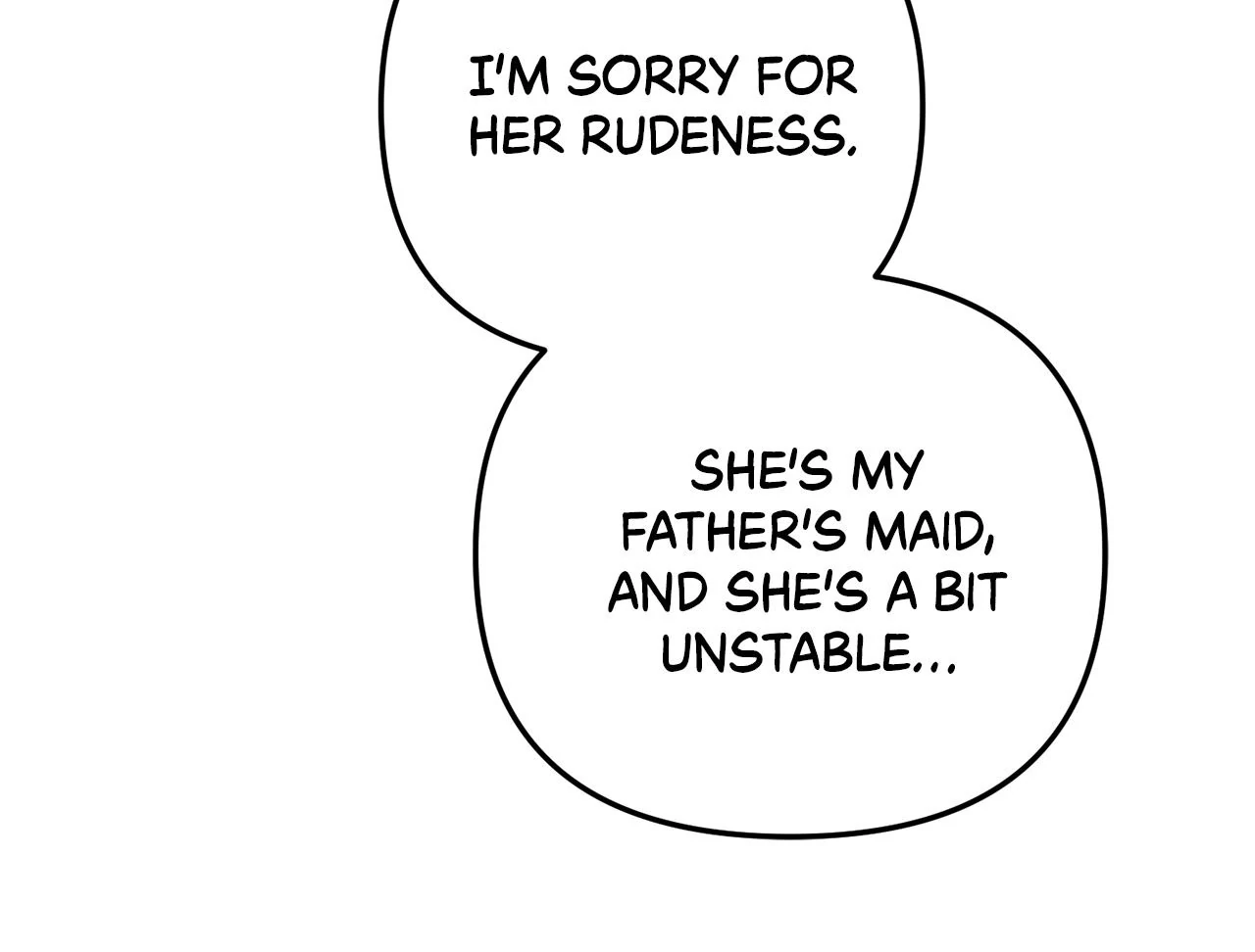For Snow White Chapter 95 page 31 - 