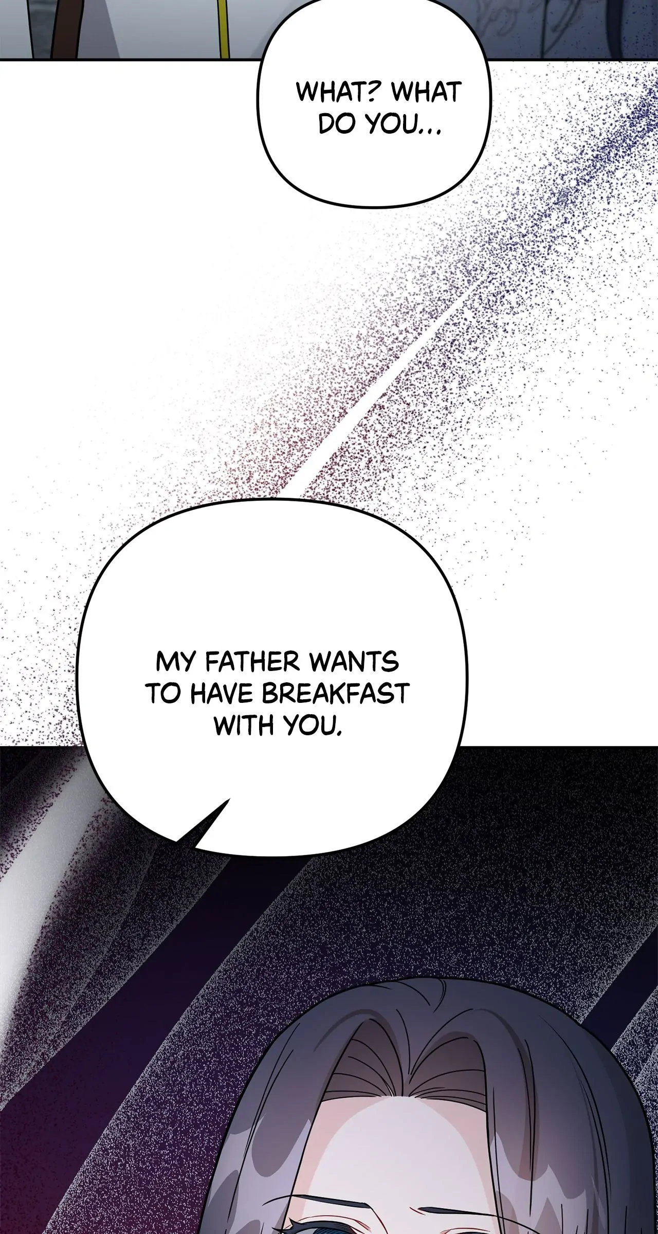For Snow White Chapter 95 page 33 - 