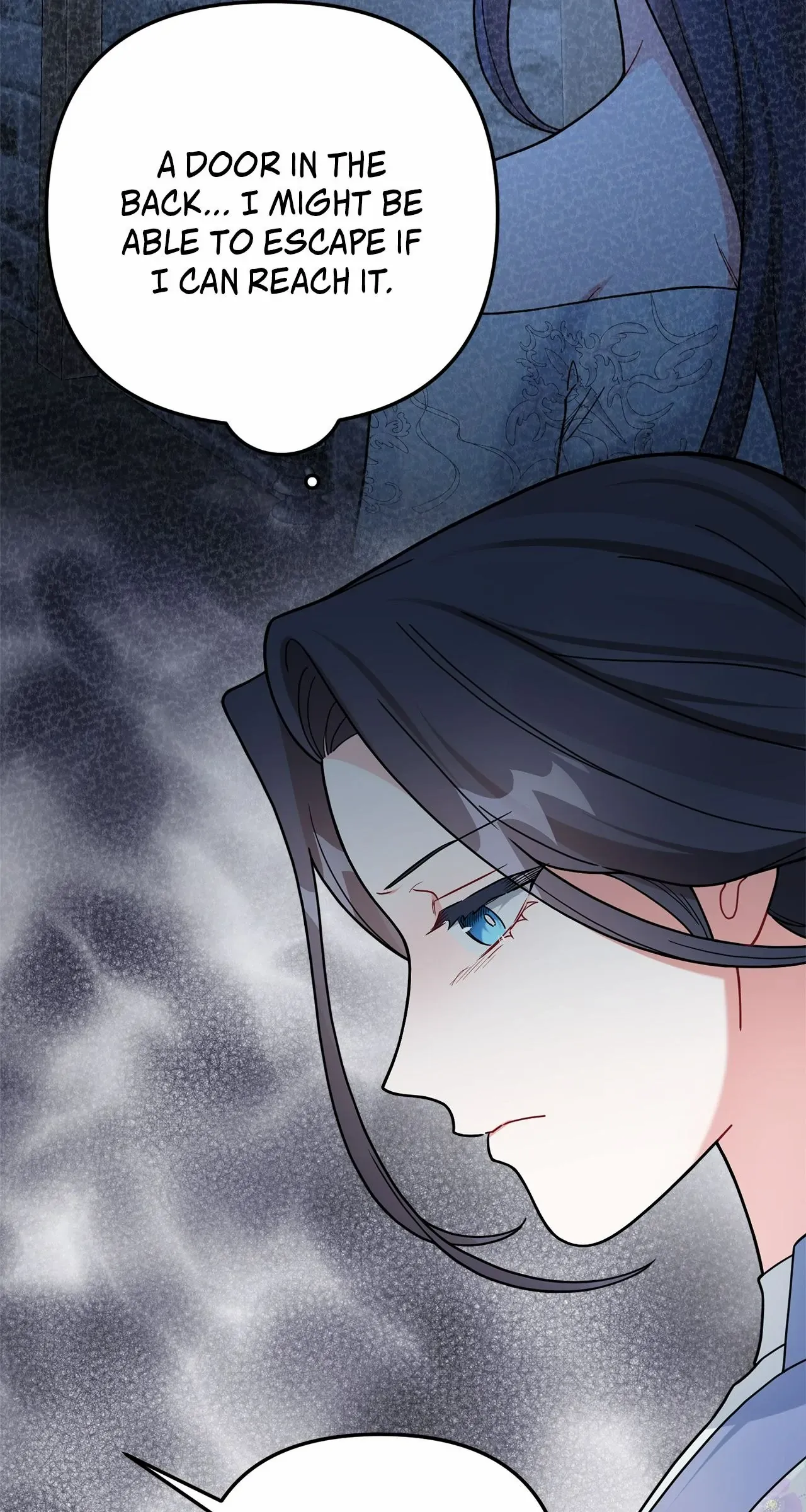 For Snow White Chapter 95 page 40 - 