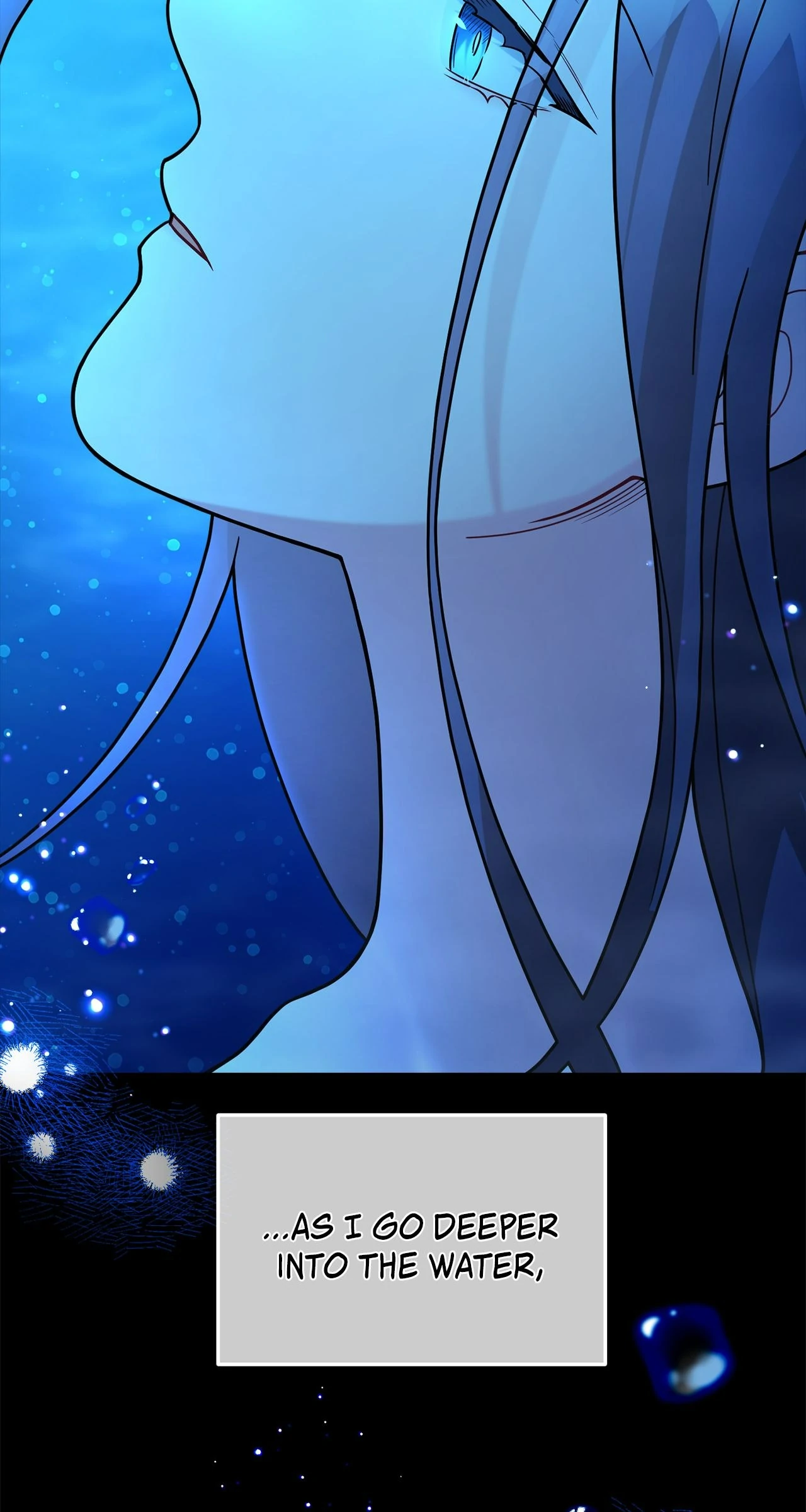 For Snow White Chapter 95 page 5 - 