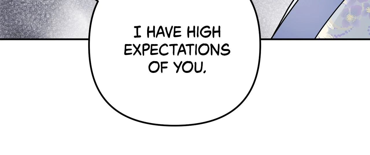 For Snow White Chapter 95 page 41 - 