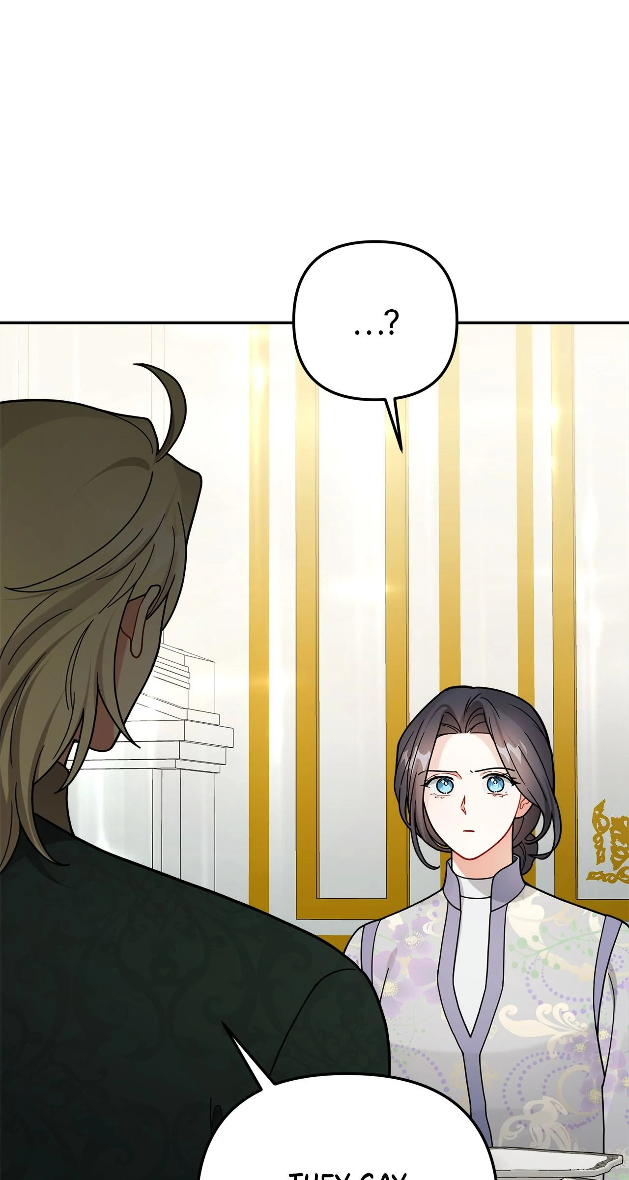 For Snow White Chapter 95 page 42 - 