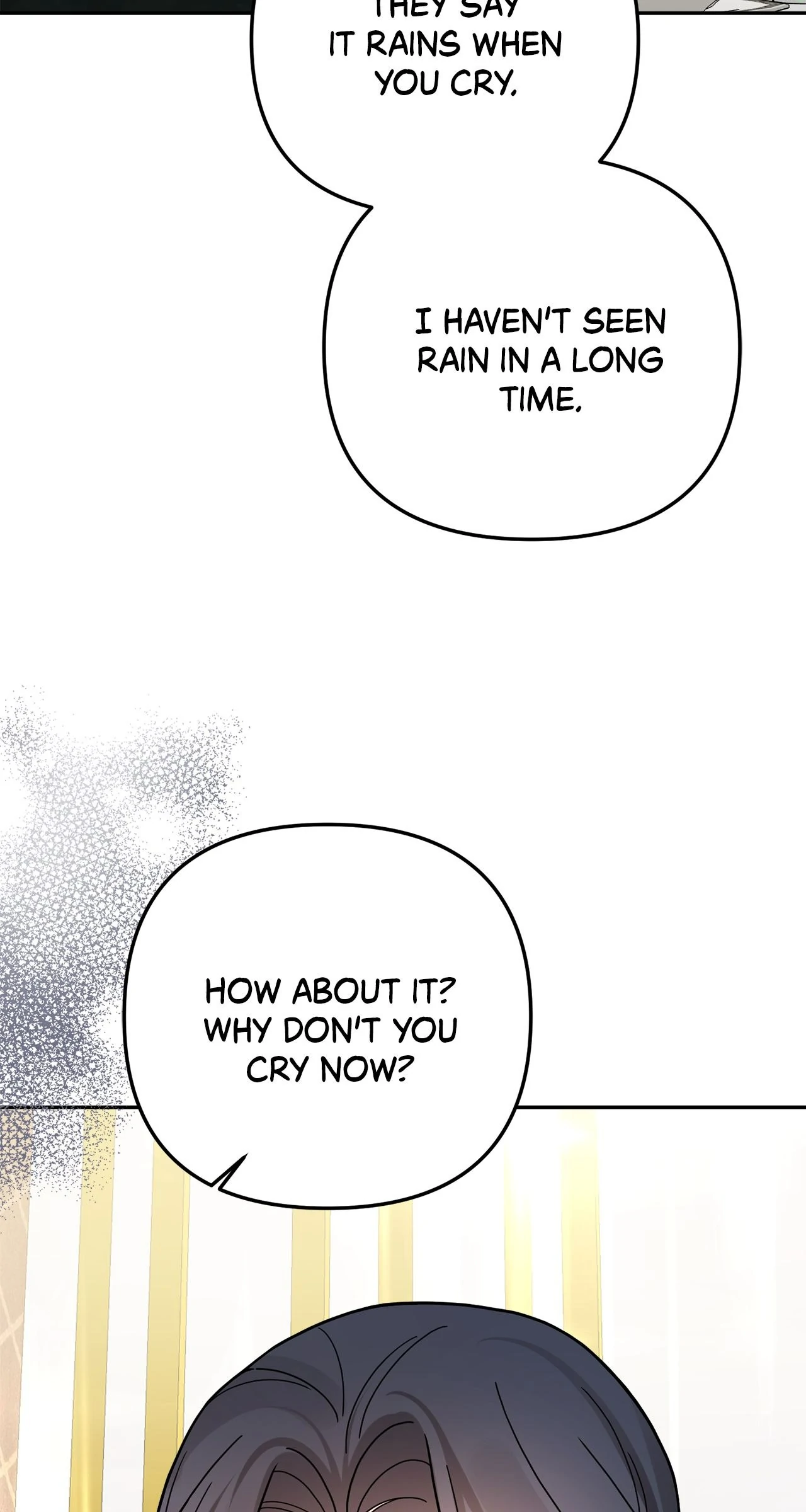 For Snow White Chapter 95 page 43 - 