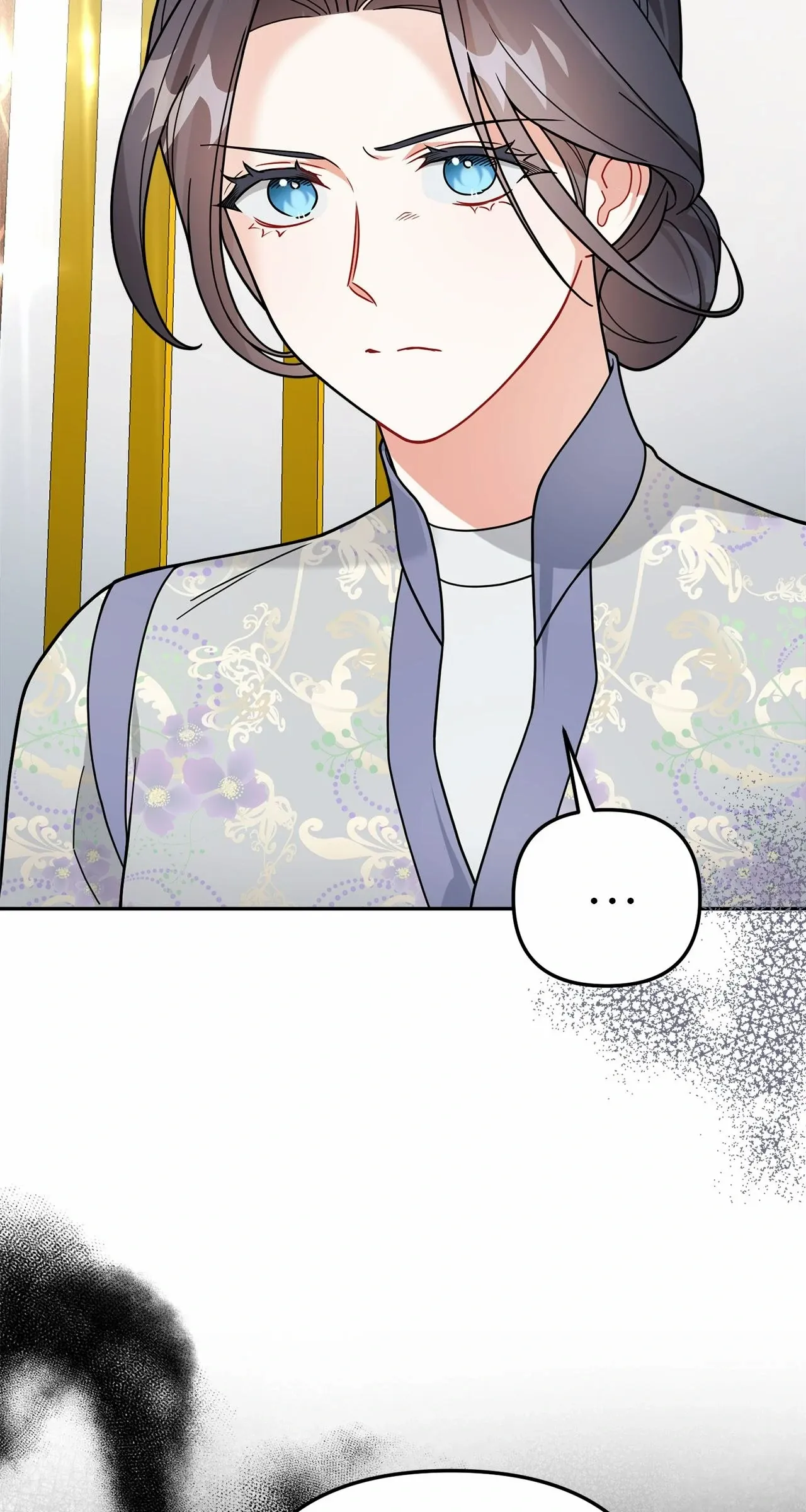 For Snow White Chapter 95 page 44 - 