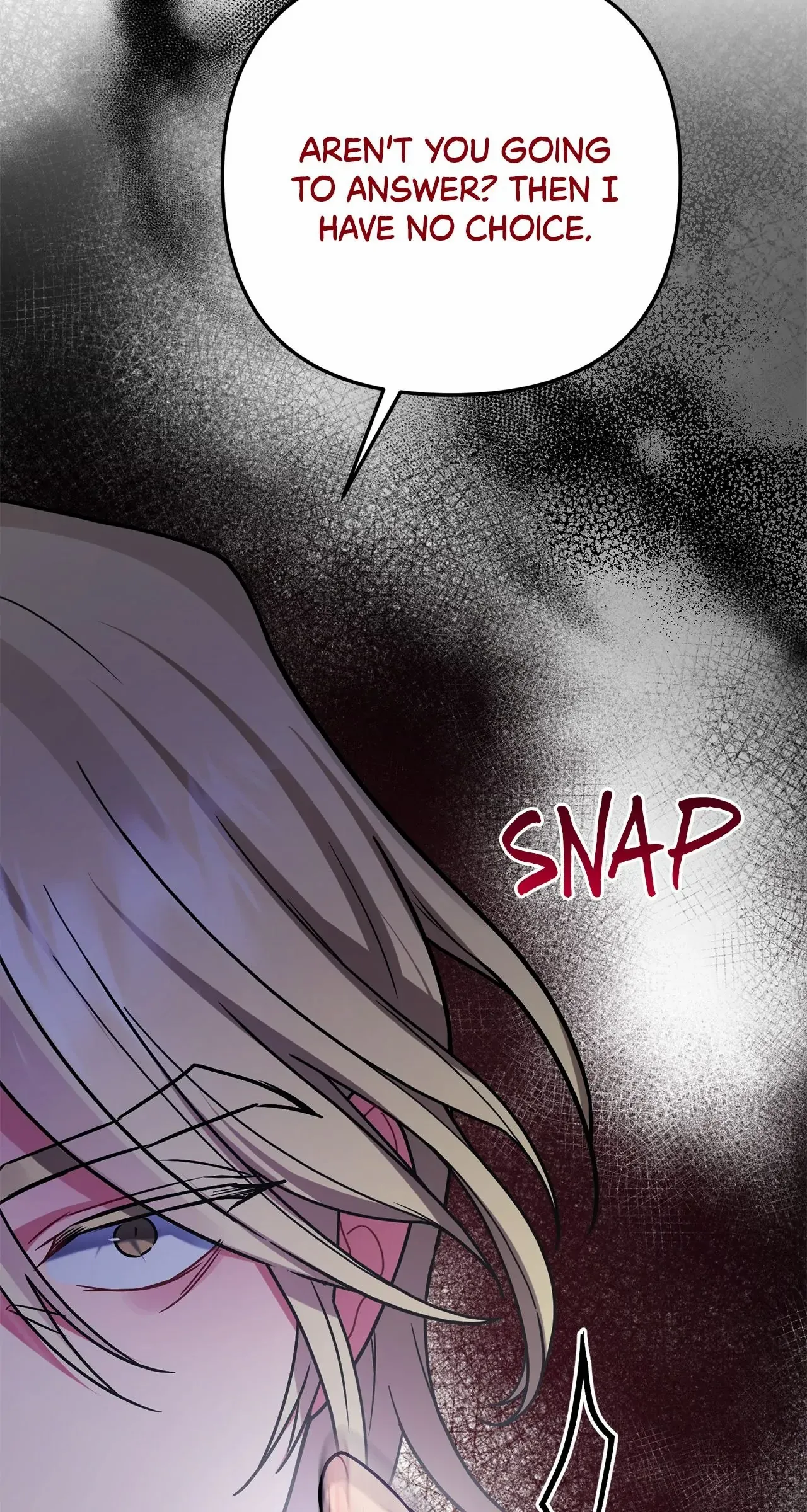 For Snow White Chapter 95 page 45 - 