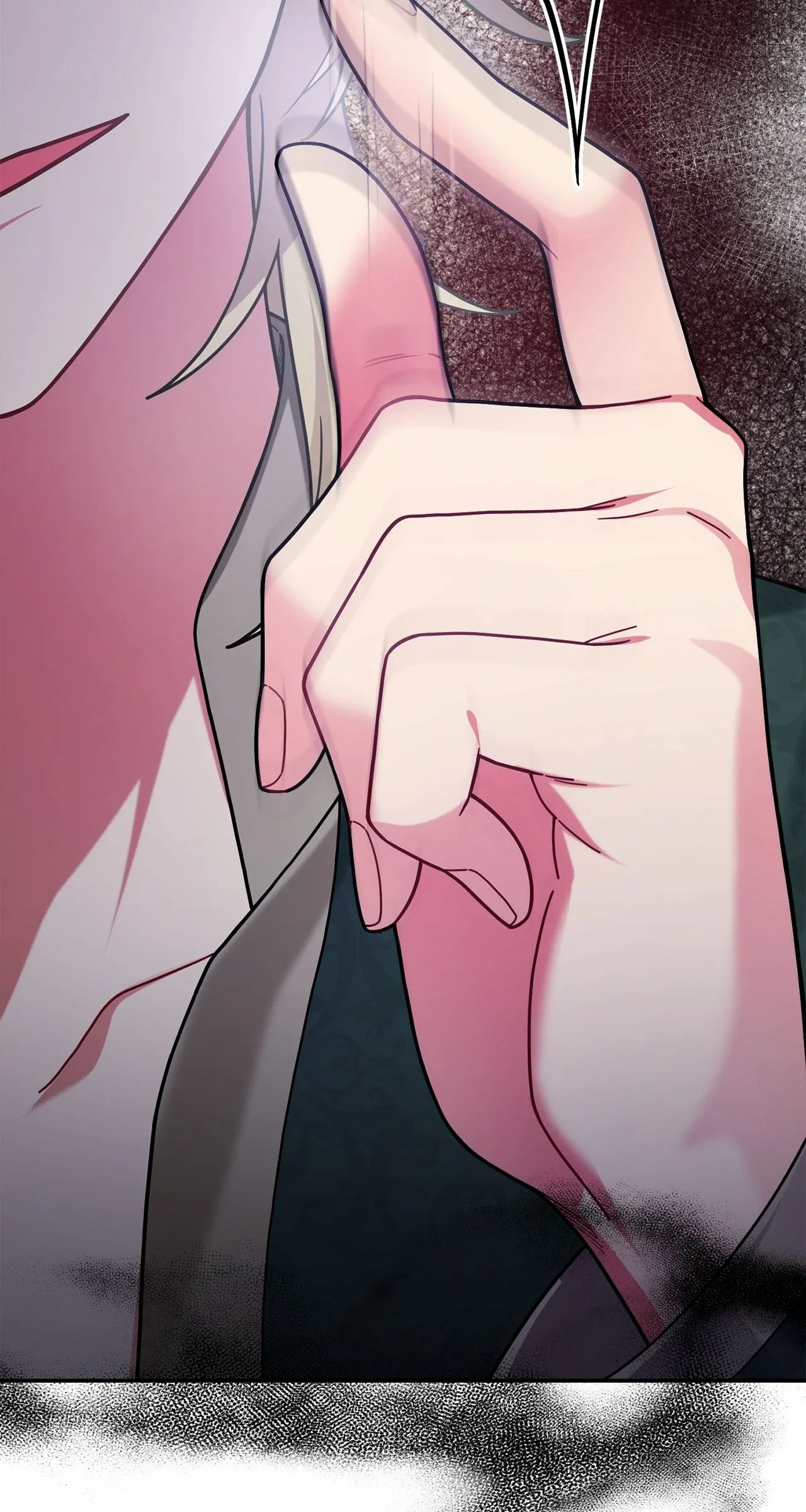For Snow White Chapter 95 page 46 - 