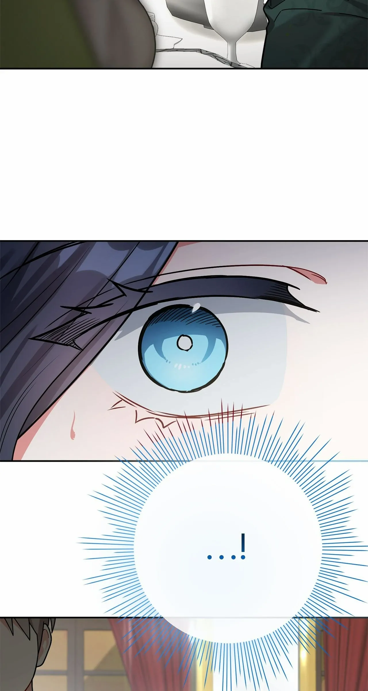 For Snow White Chapter 95 page 50 - 