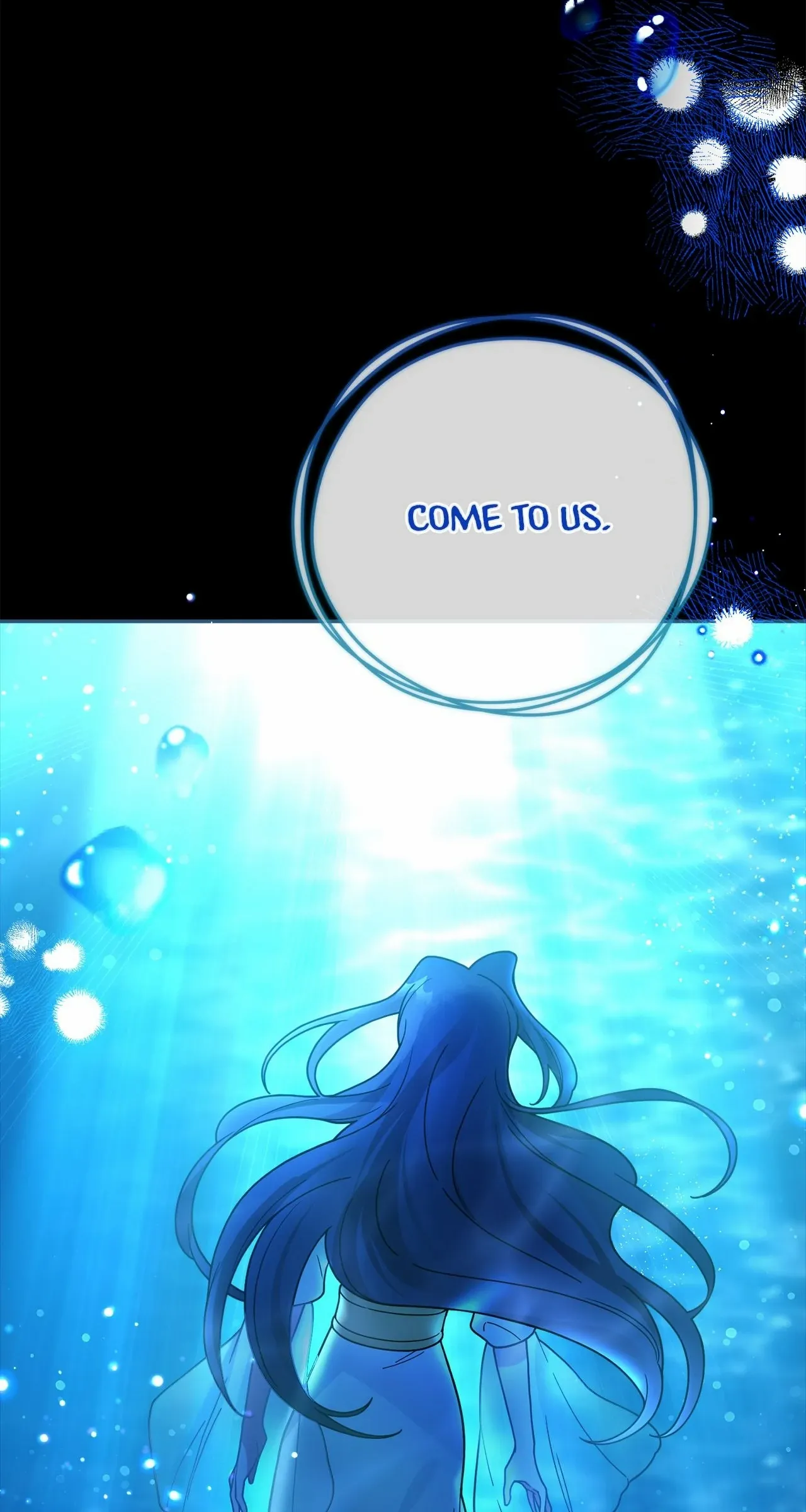 For Snow White Chapter 95 page 6 - 