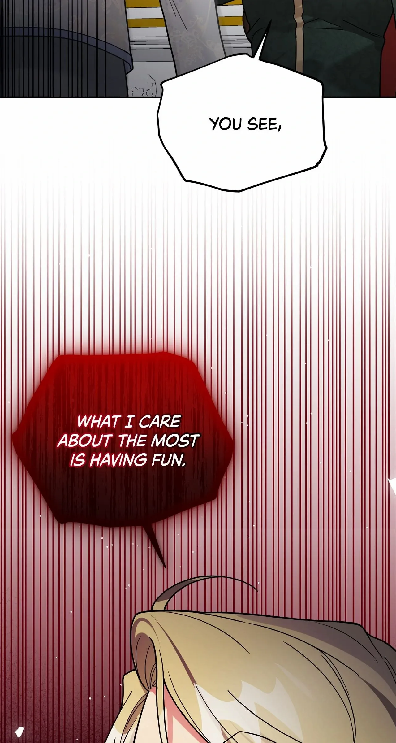 For Snow White Chapter 95 page 53 - 