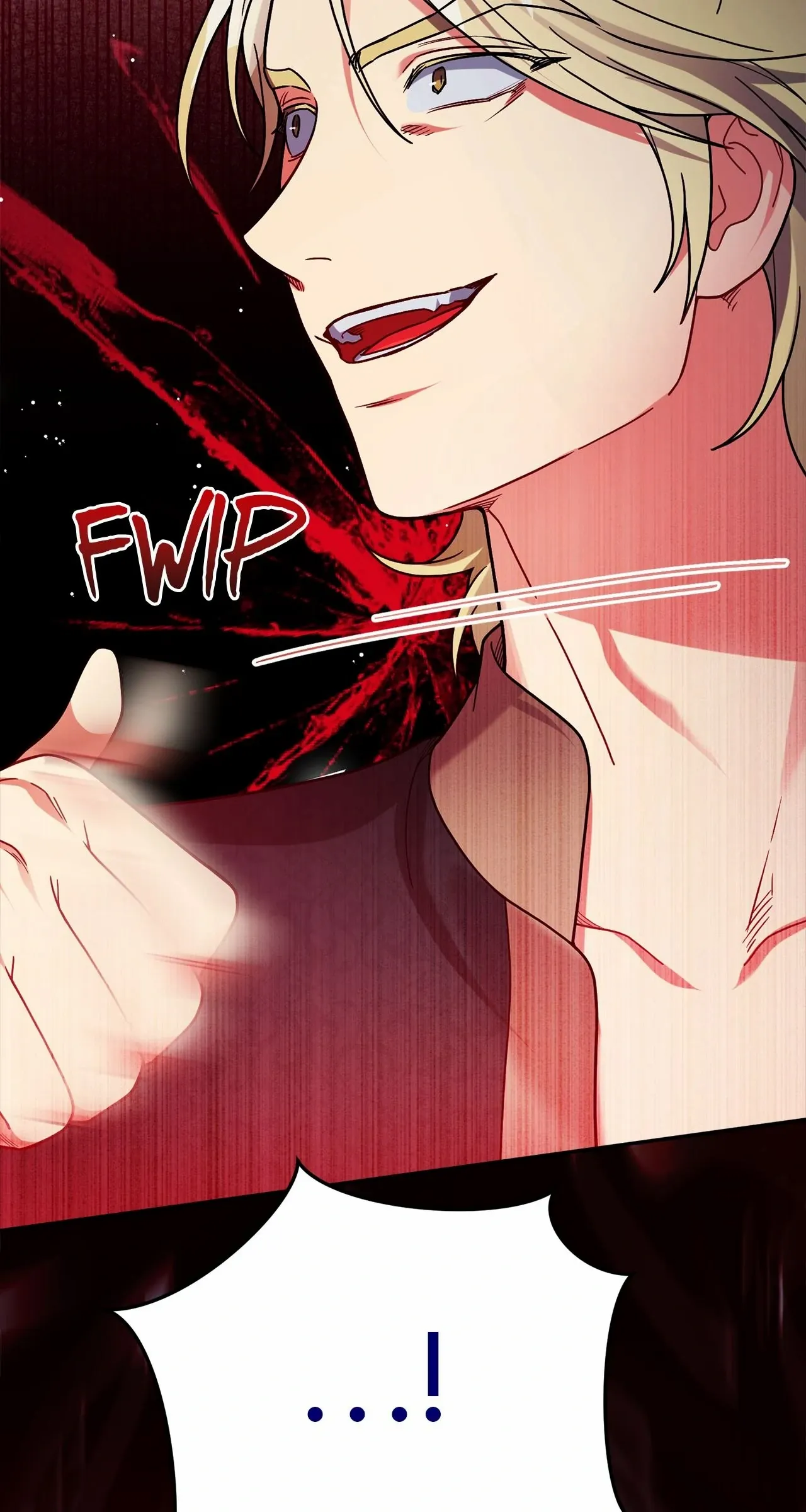 For Snow White Chapter 95 page 54 - 