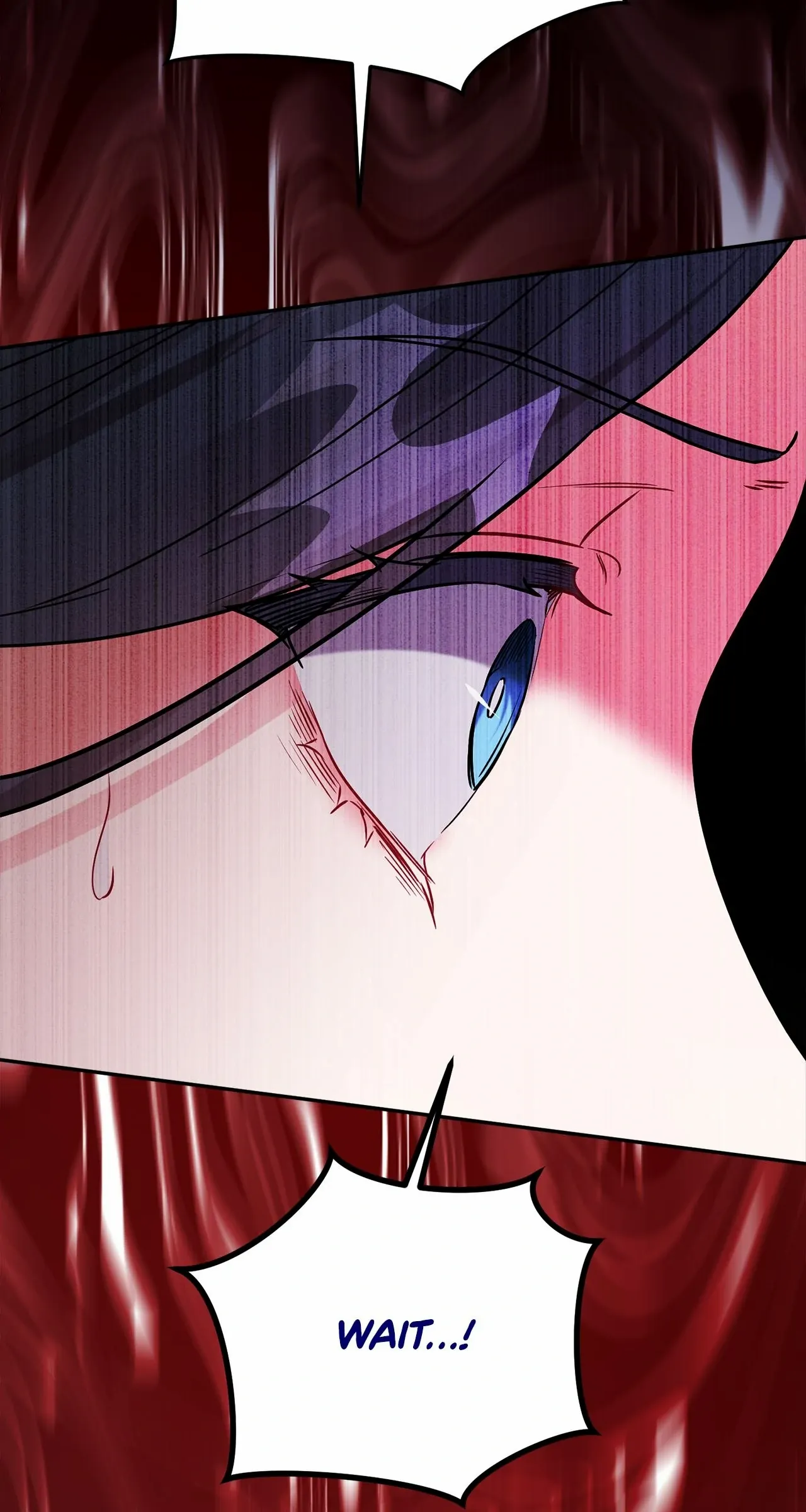 For Snow White Chapter 95 page 55 - 