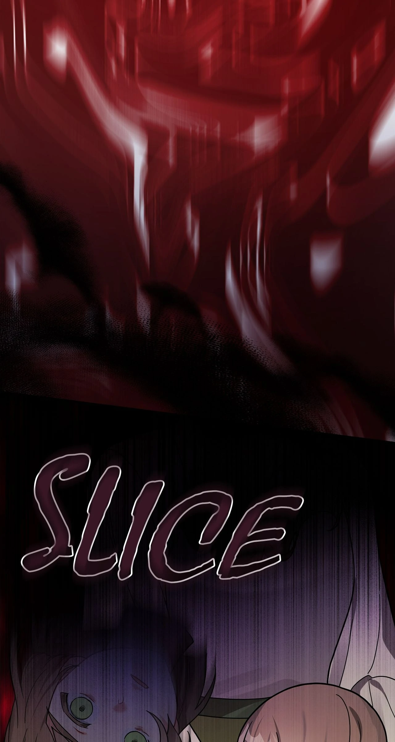 For Snow White Chapter 95 page 56 - 