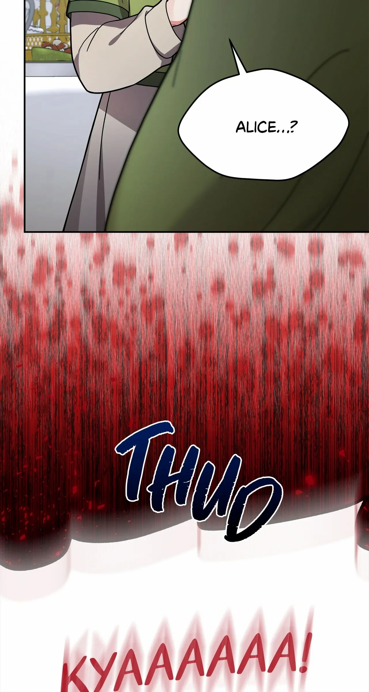 For Snow White Chapter 95 page 59 - 