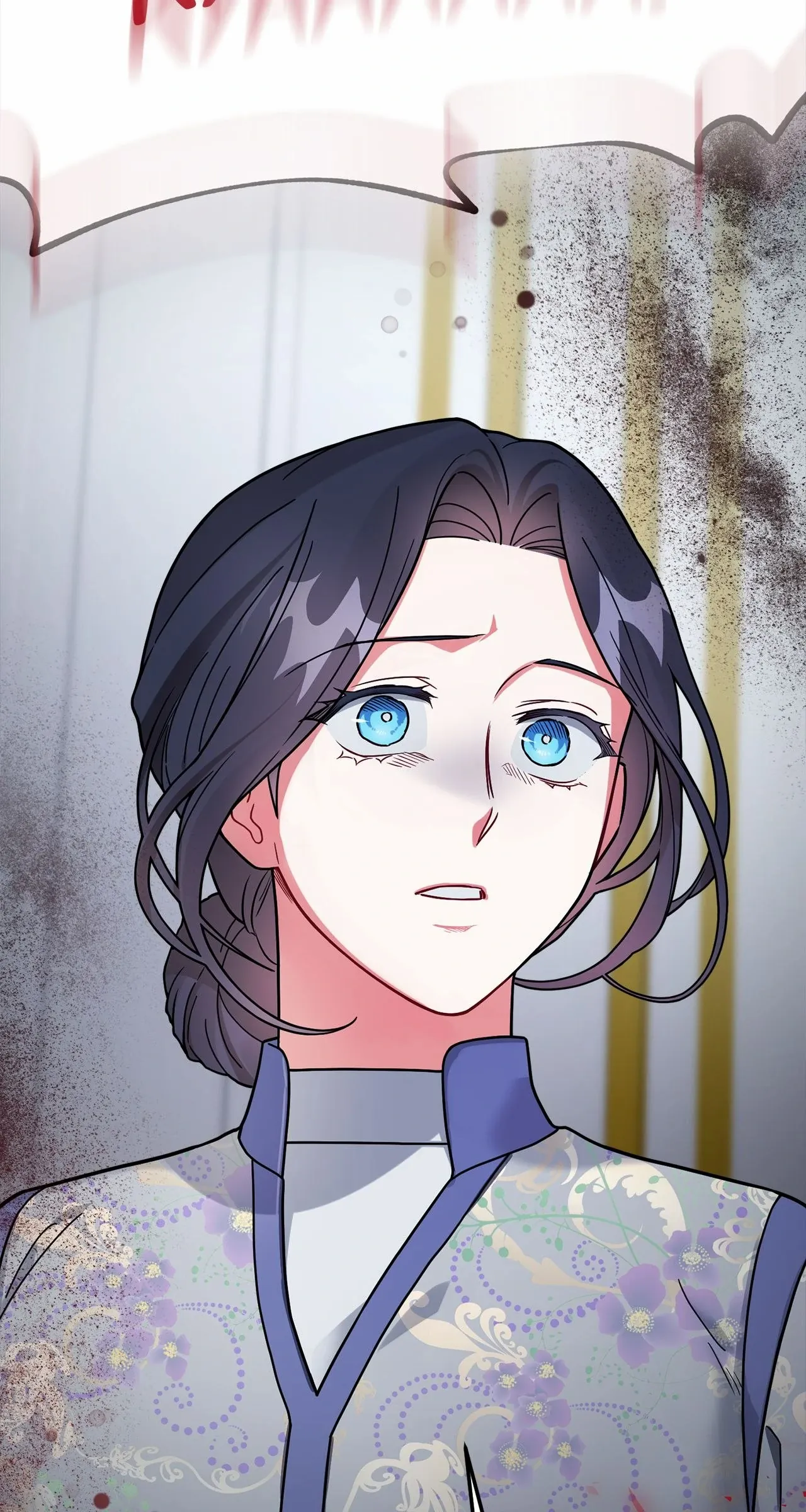 For Snow White Chapter 95 page 60 - 