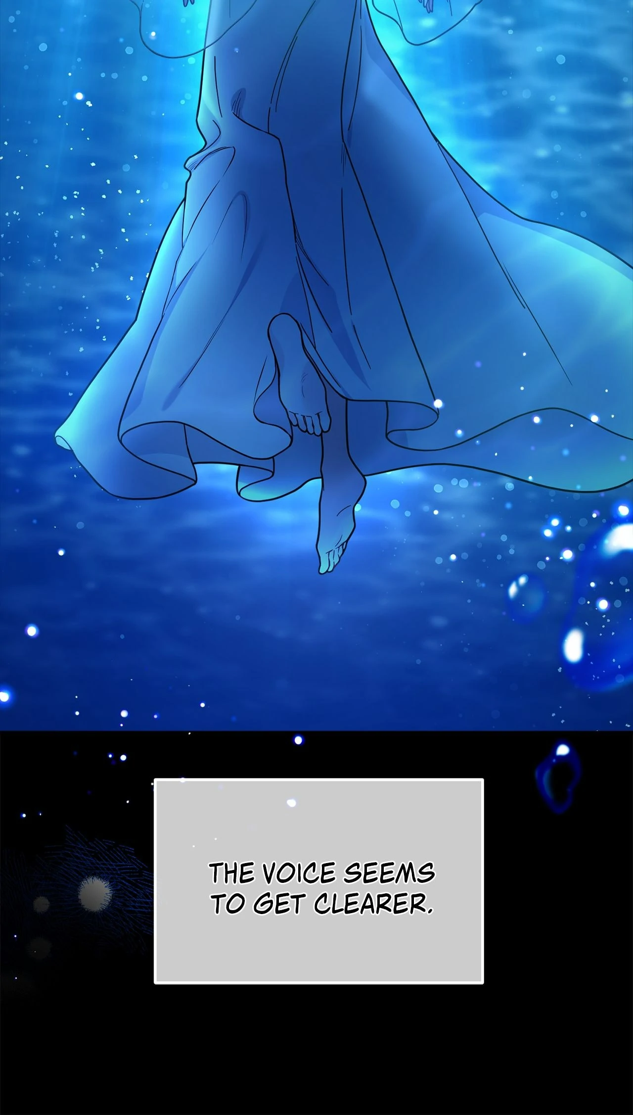 For Snow White Chapter 95 page 7 - 