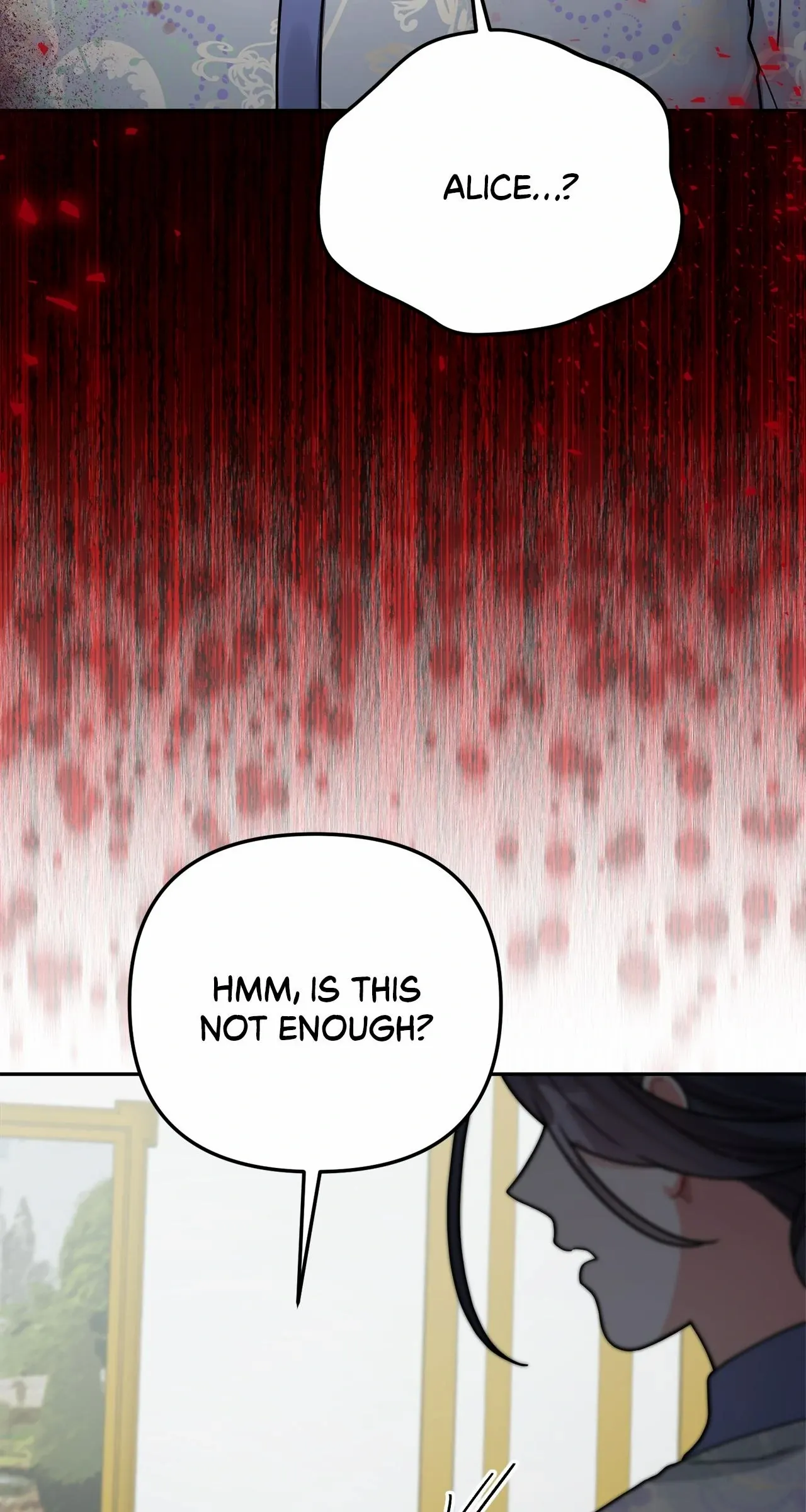For Snow White Chapter 95 page 61 - 