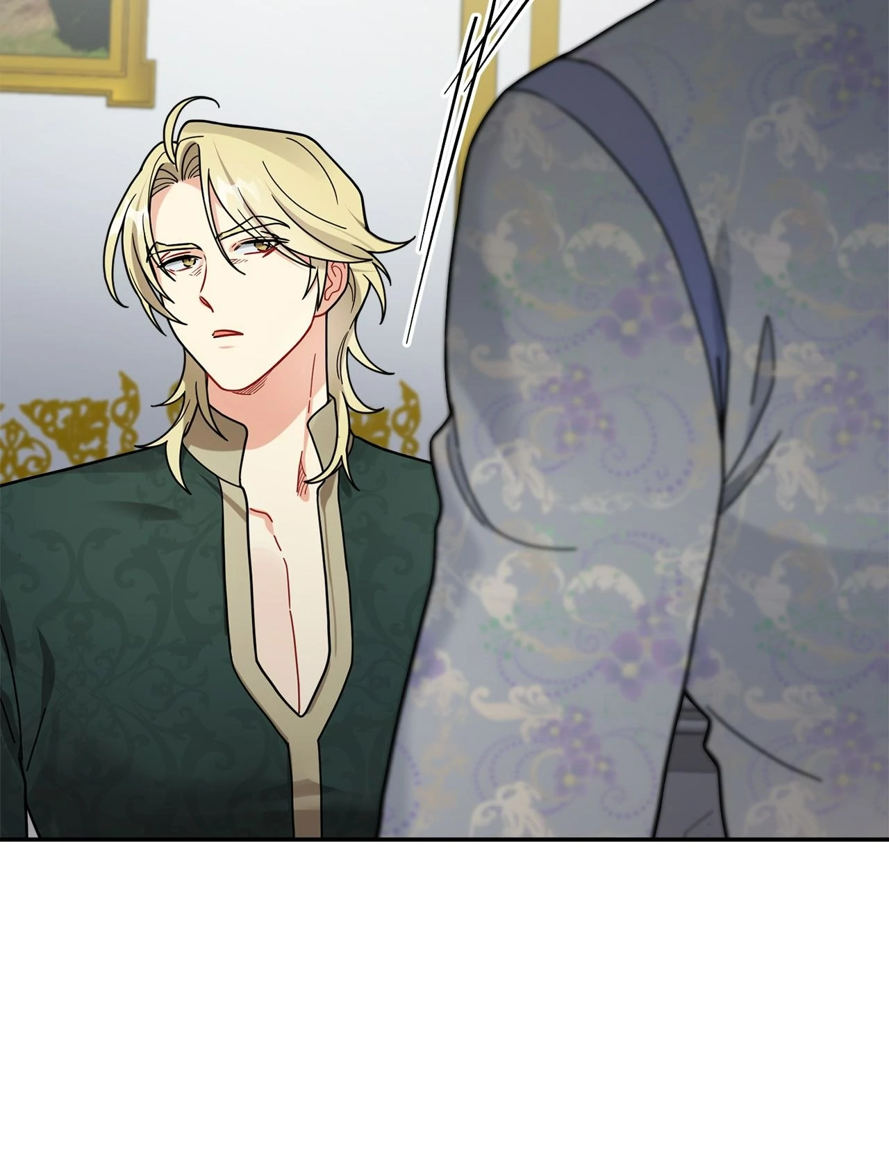 For Snow White Chapter 95 page 62 - 