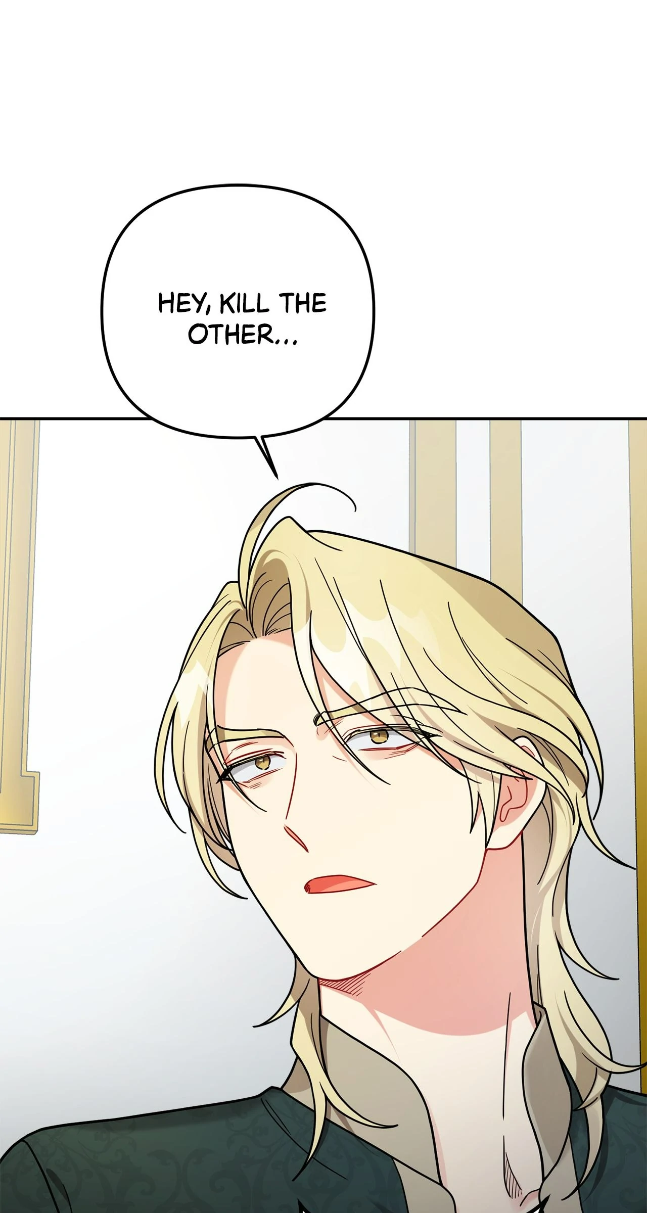 For Snow White Chapter 95 page 63 - 