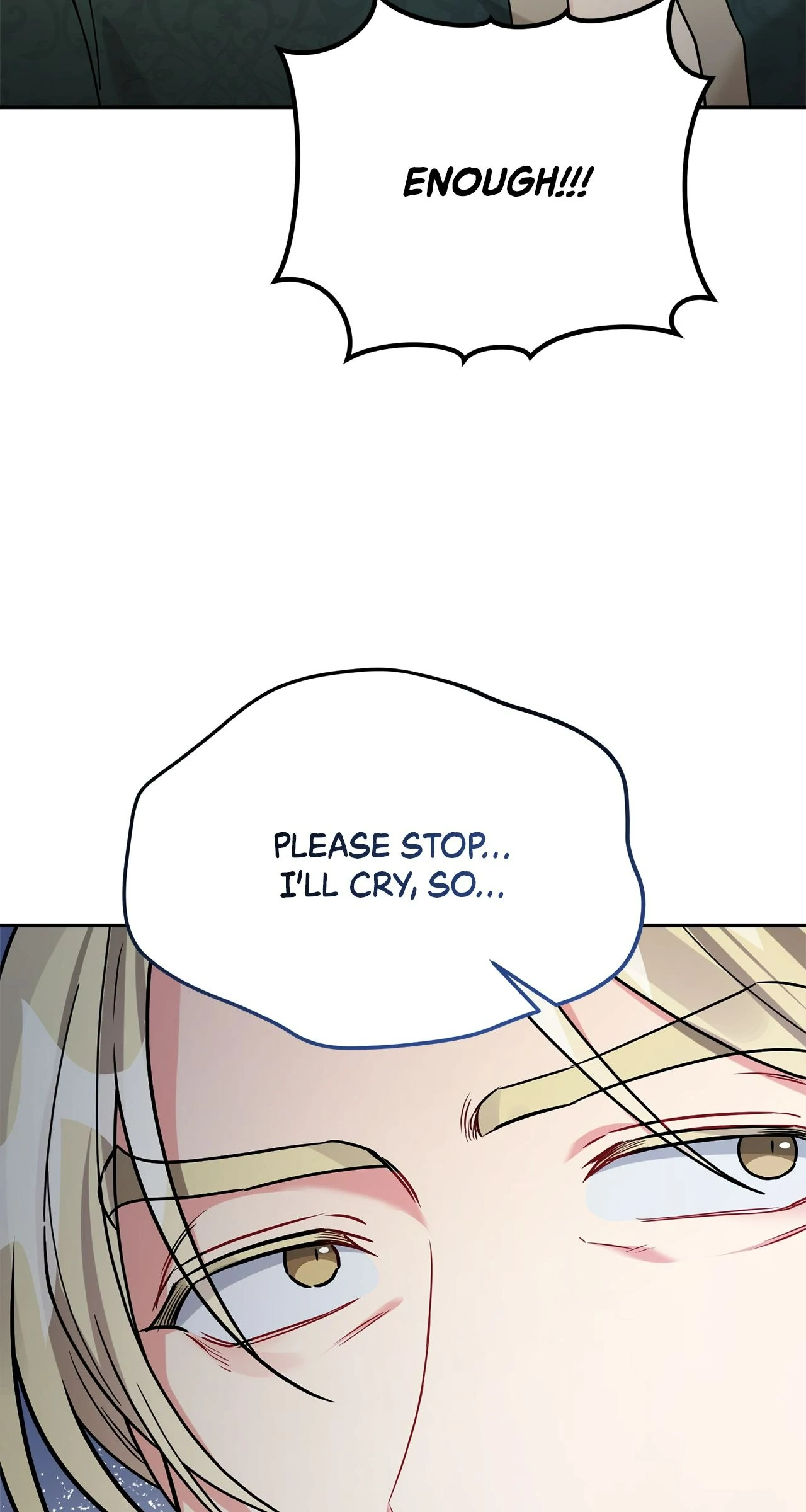 For Snow White Chapter 95 page 64 - 