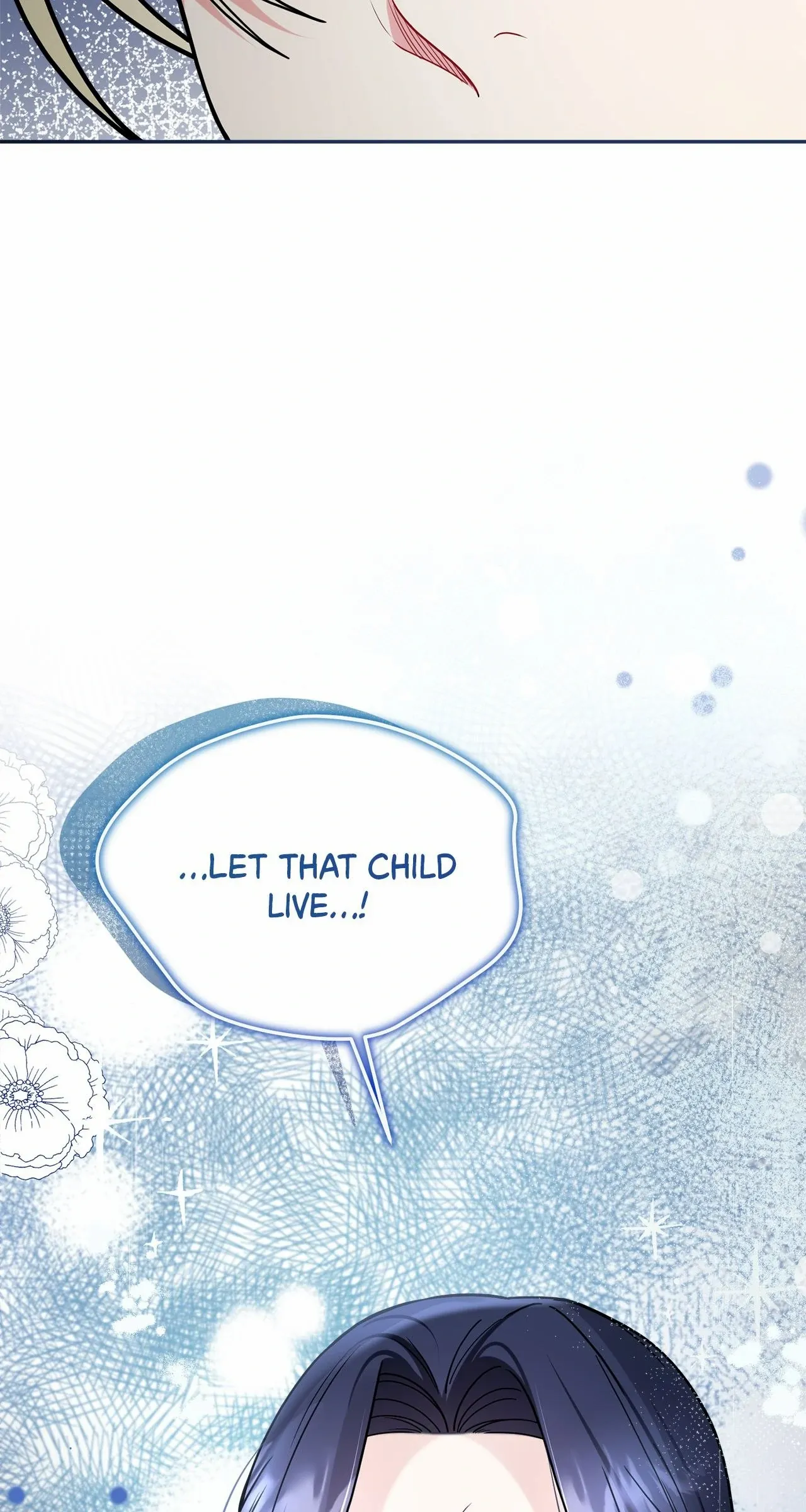 For Snow White Chapter 95 page 65 - 