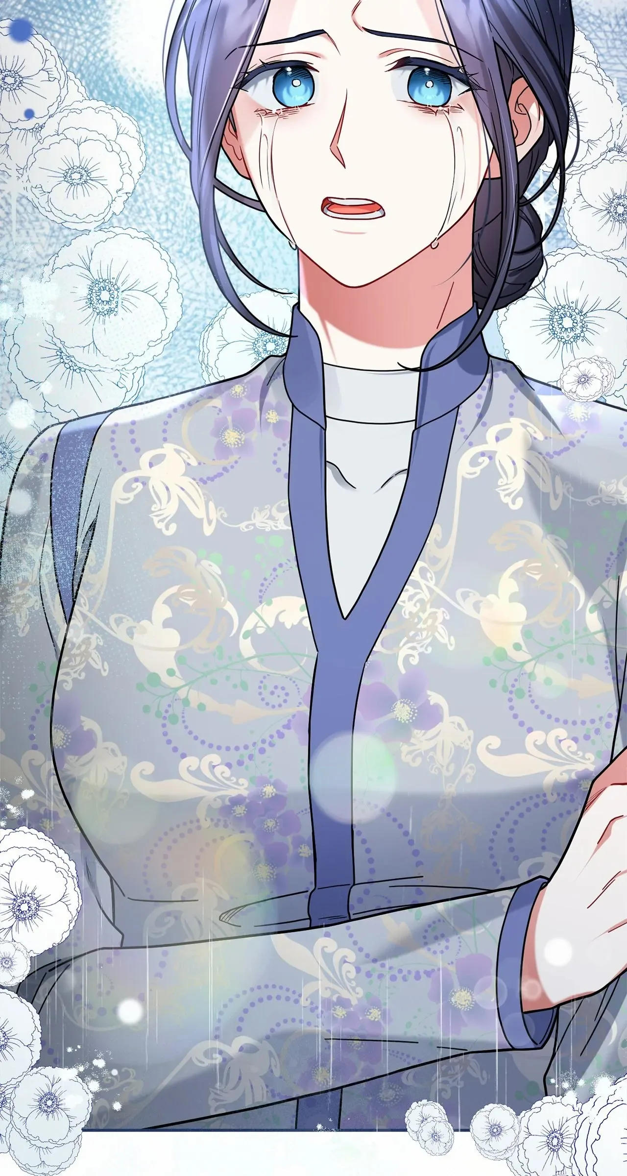 For Snow White Chapter 95 page 66 - 