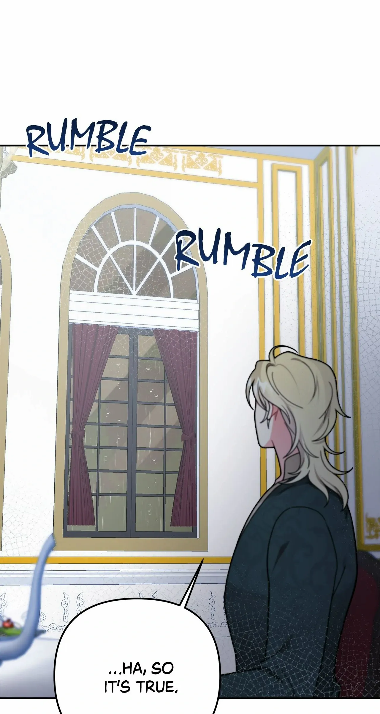 For Snow White Chapter 95 page 68 - 