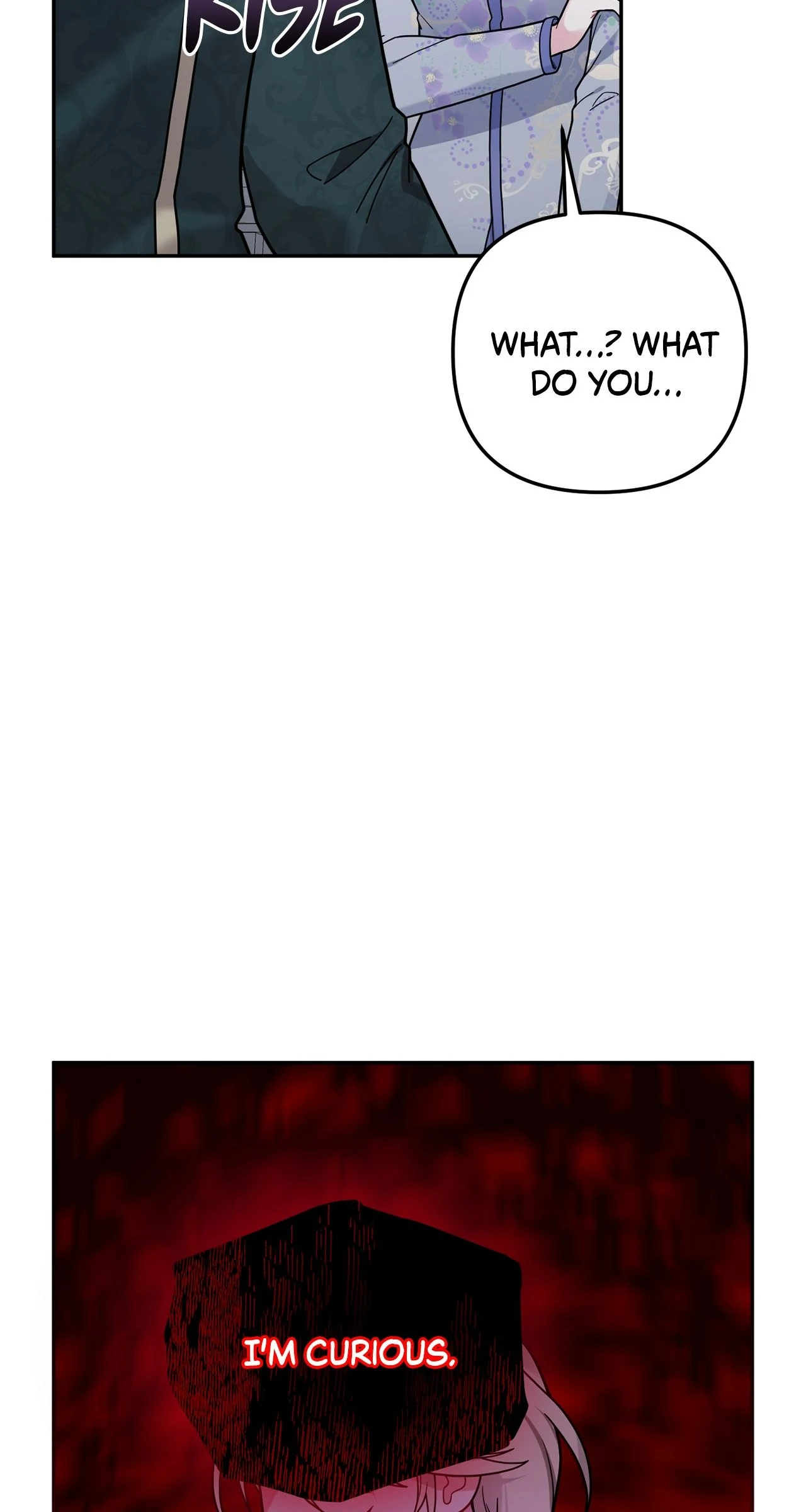 For Snow White Chapter 95 page 70 - 