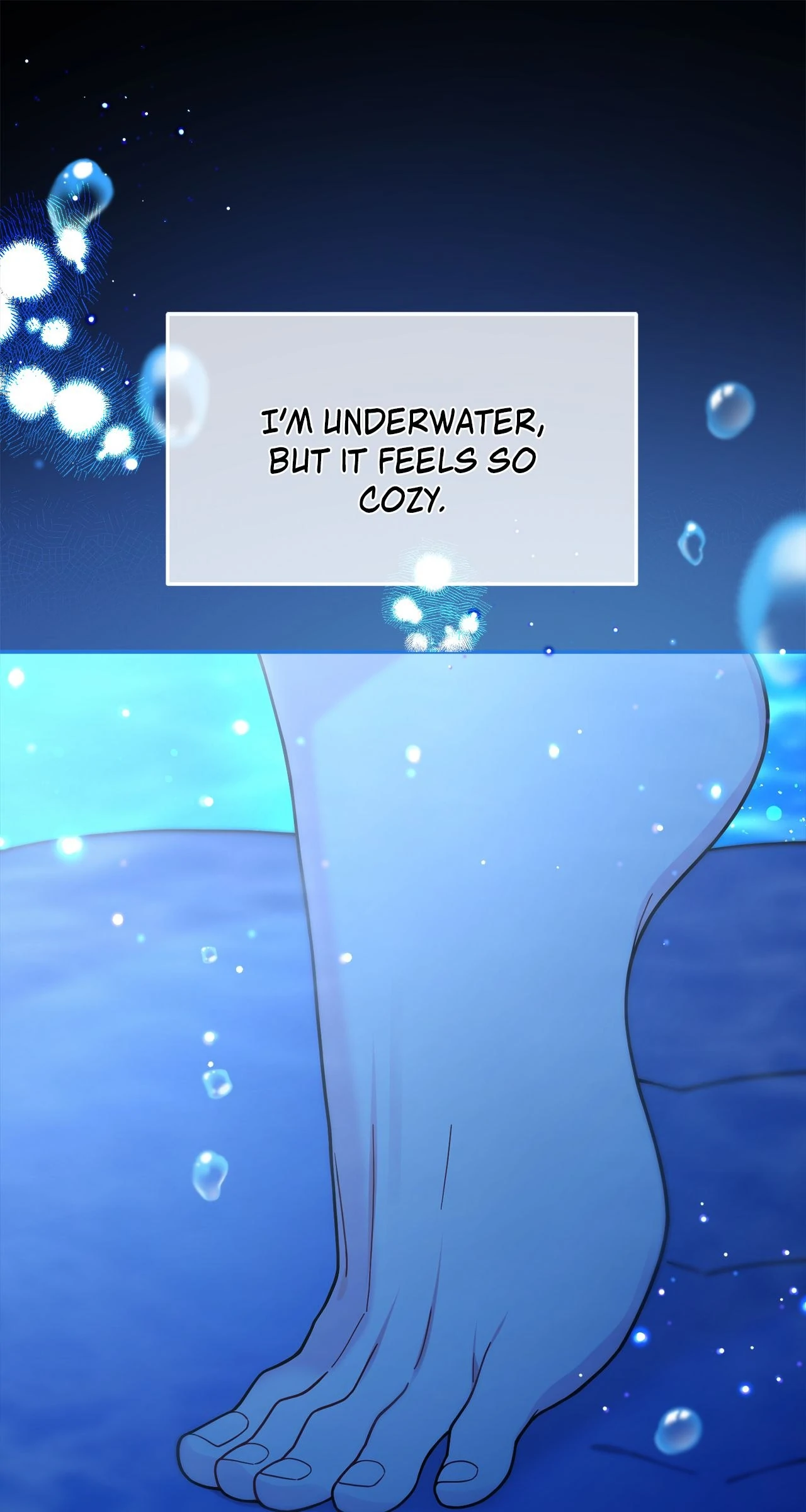 For Snow White Chapter 95 page 8 - 