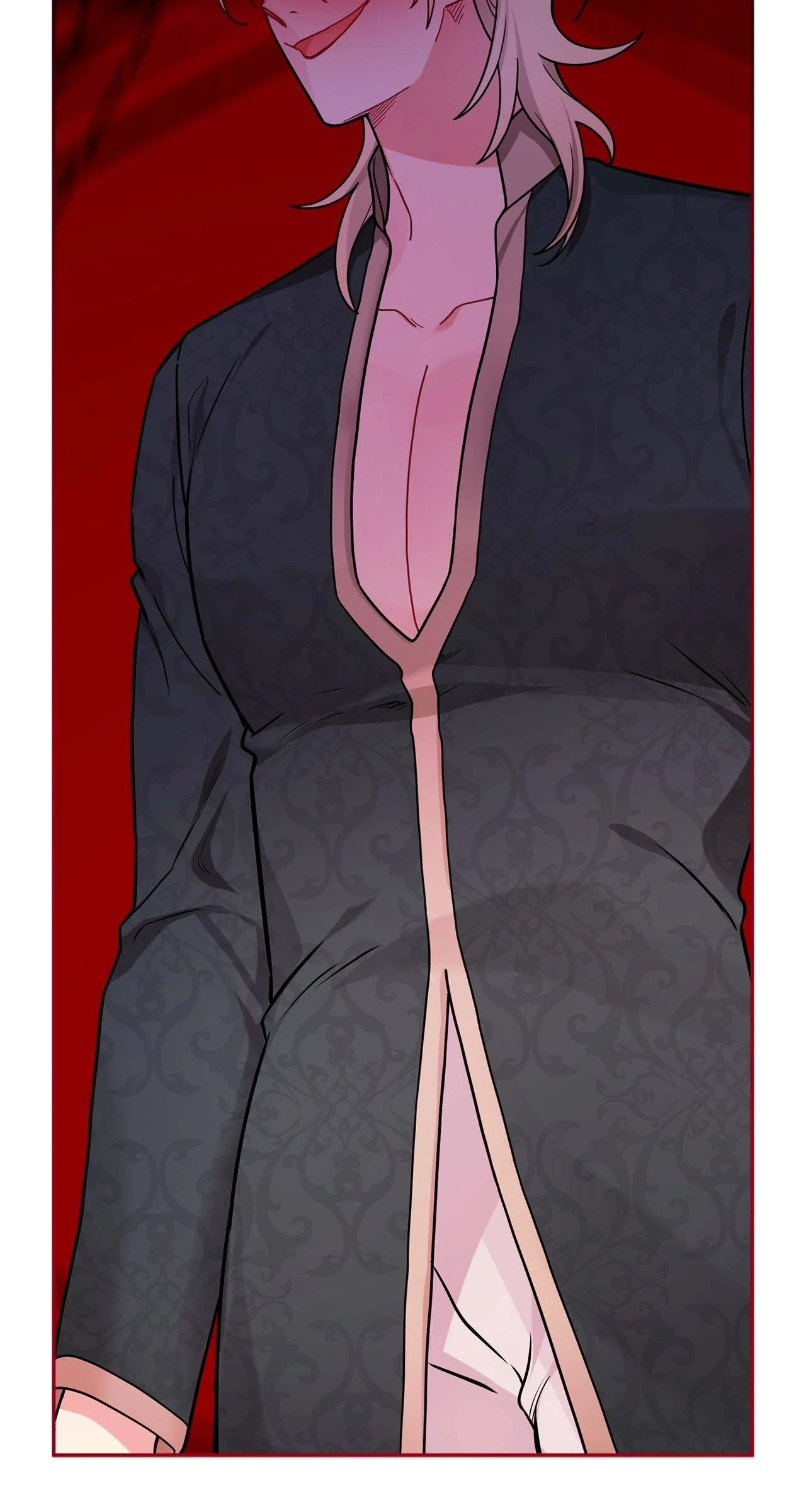 For Snow White Chapter 95 page 71 - 