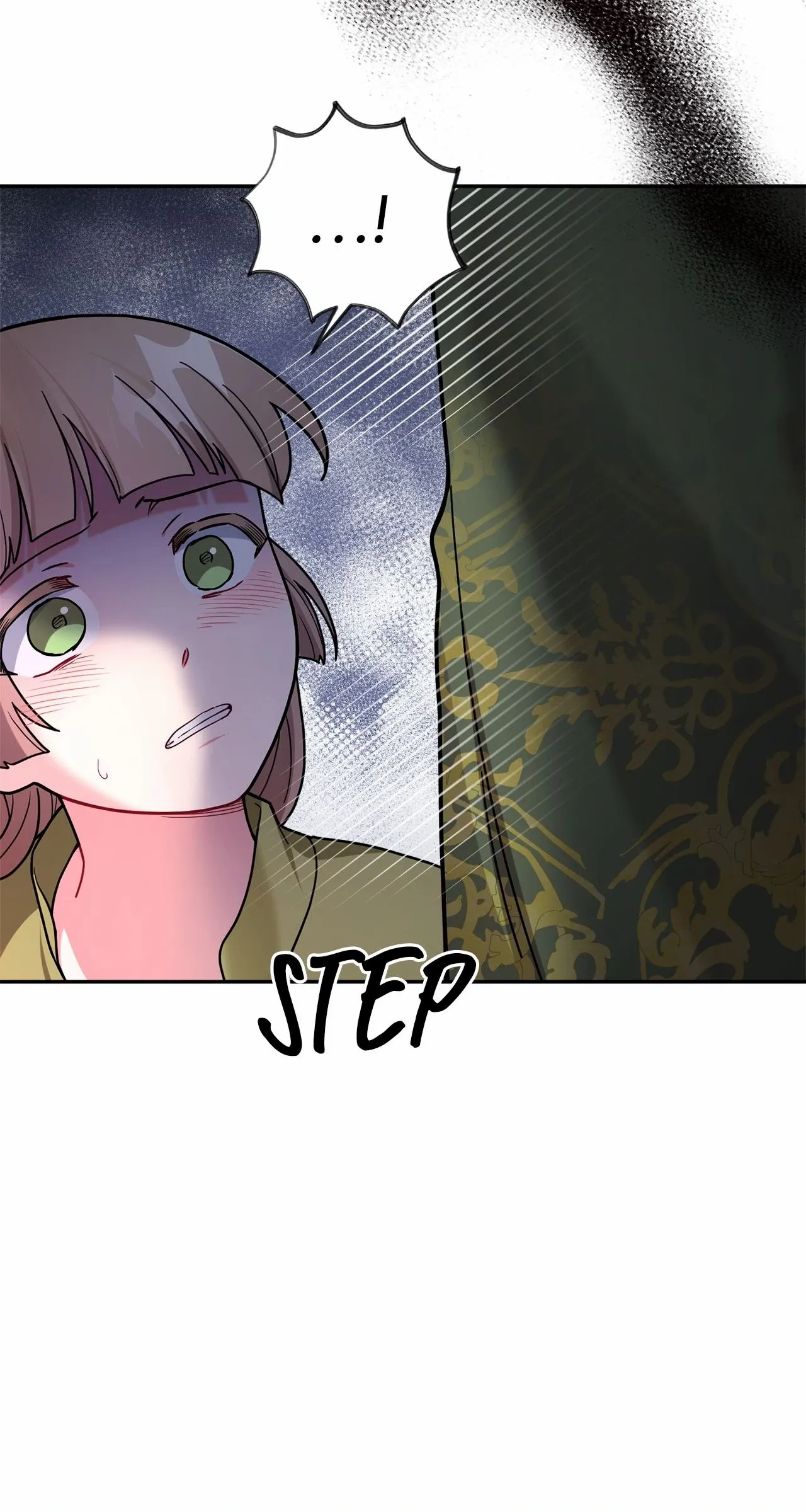 For Snow White Chapter 95 page 76 - 
