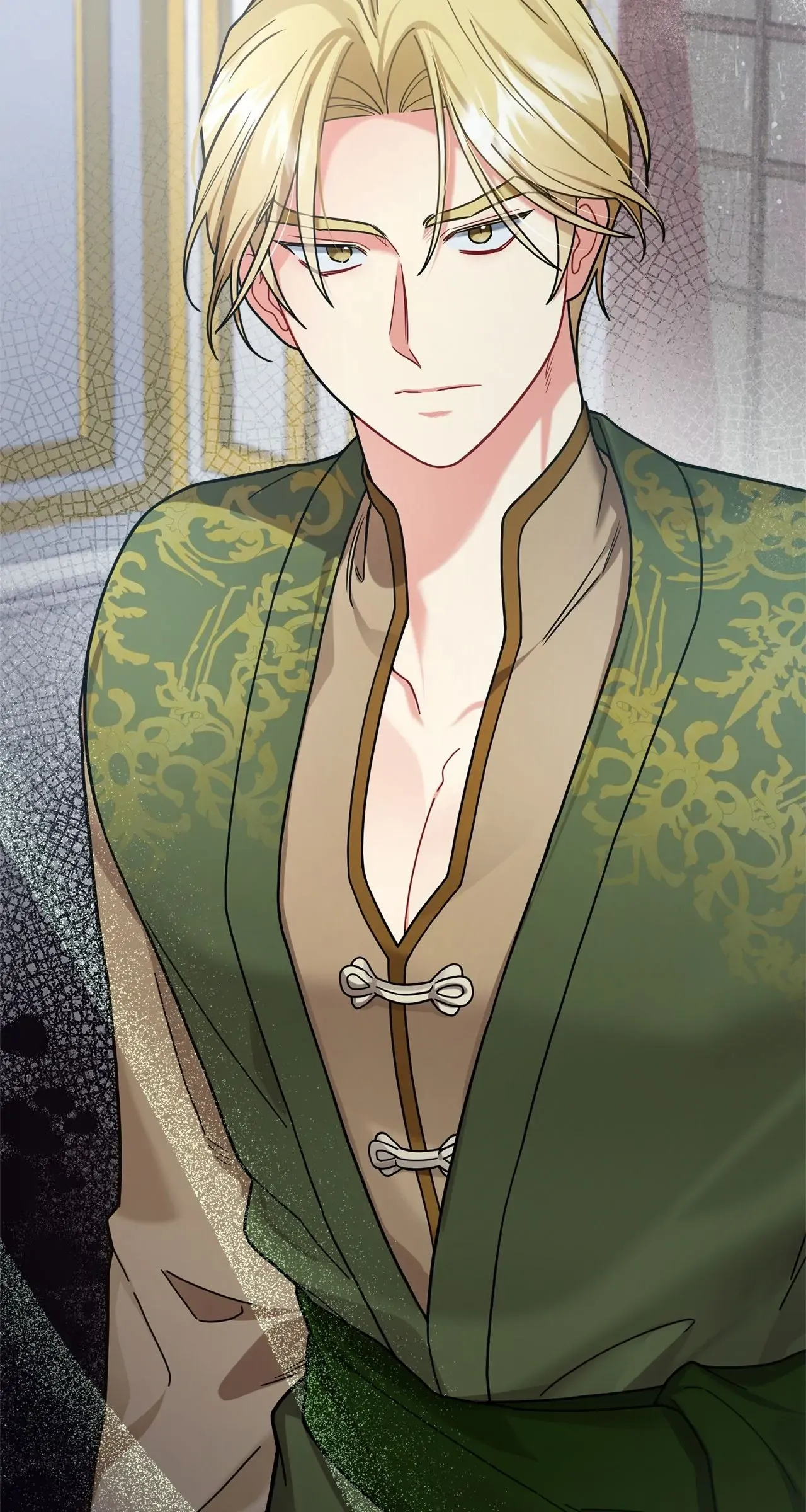 For Snow White Chapter 95 page 78 - 