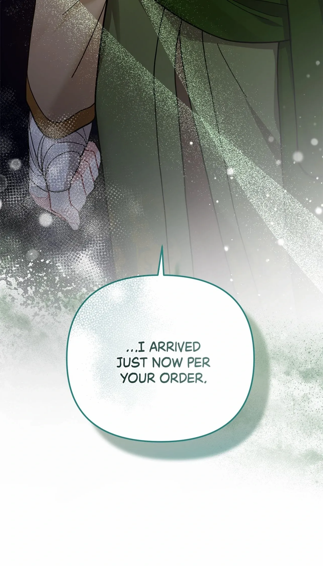 For Snow White Chapter 95 page 79 - 
