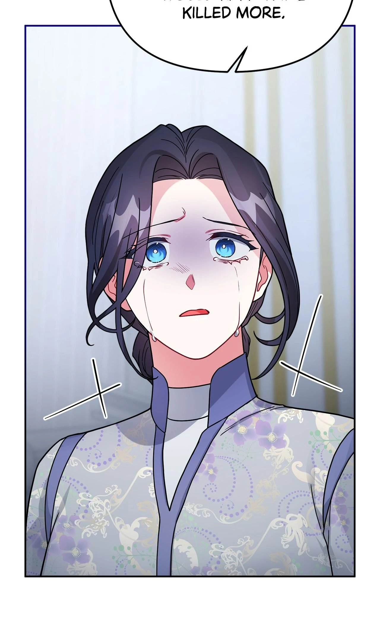 For Snow White Chapter 95 page 84 - 