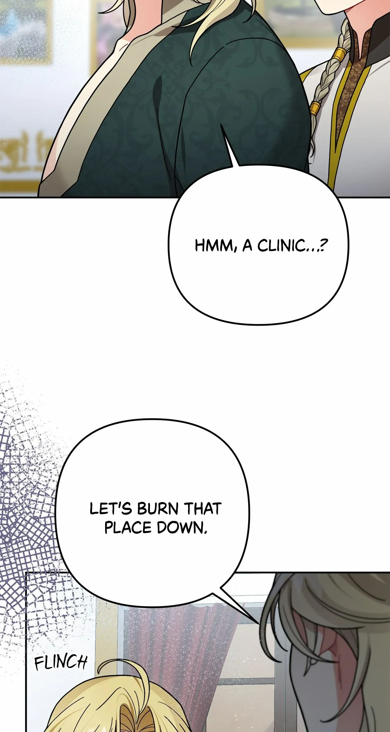 For Snow White Chapter 95 page 86 - 