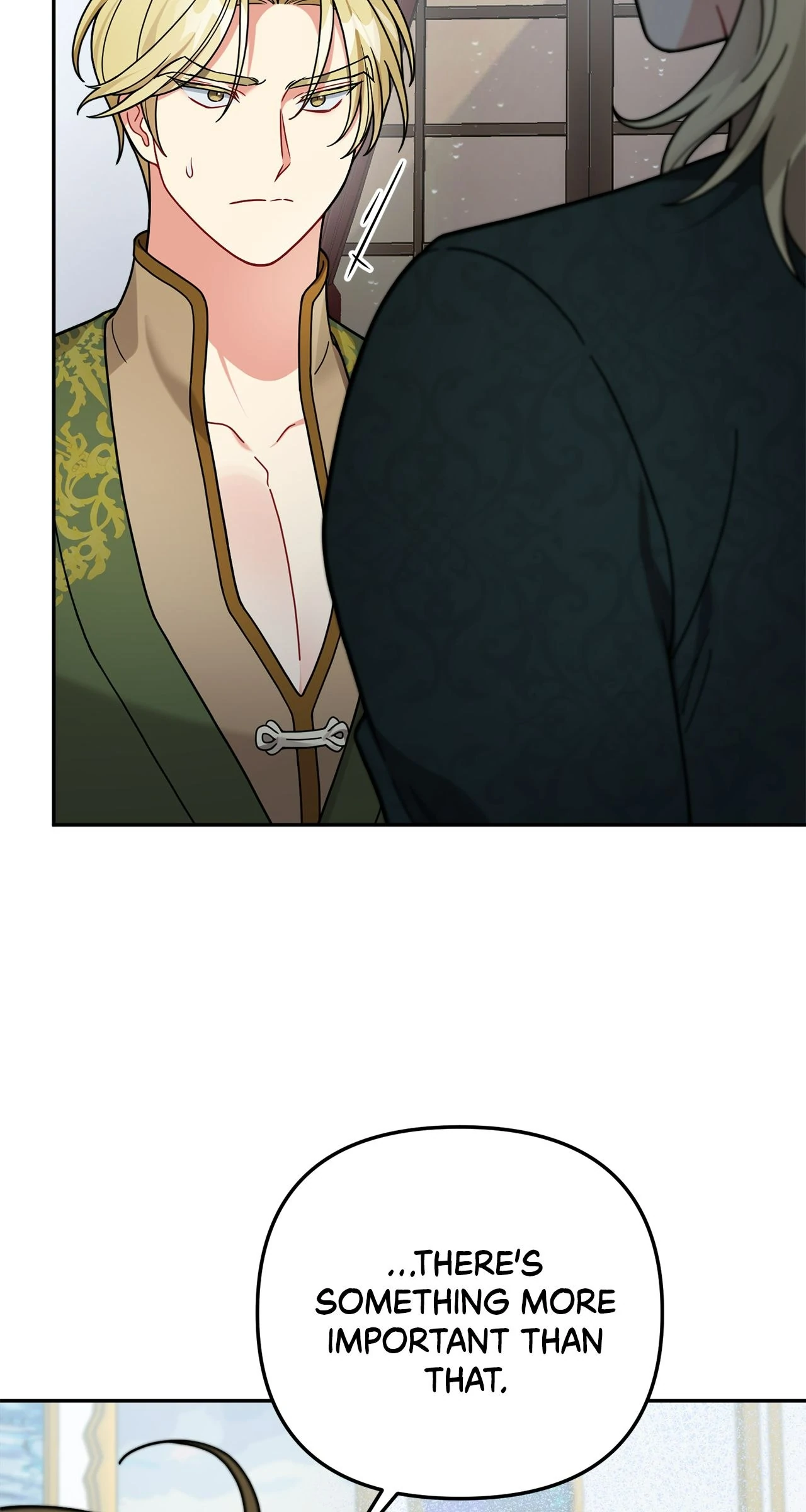 For Snow White Chapter 95 page 87 - 