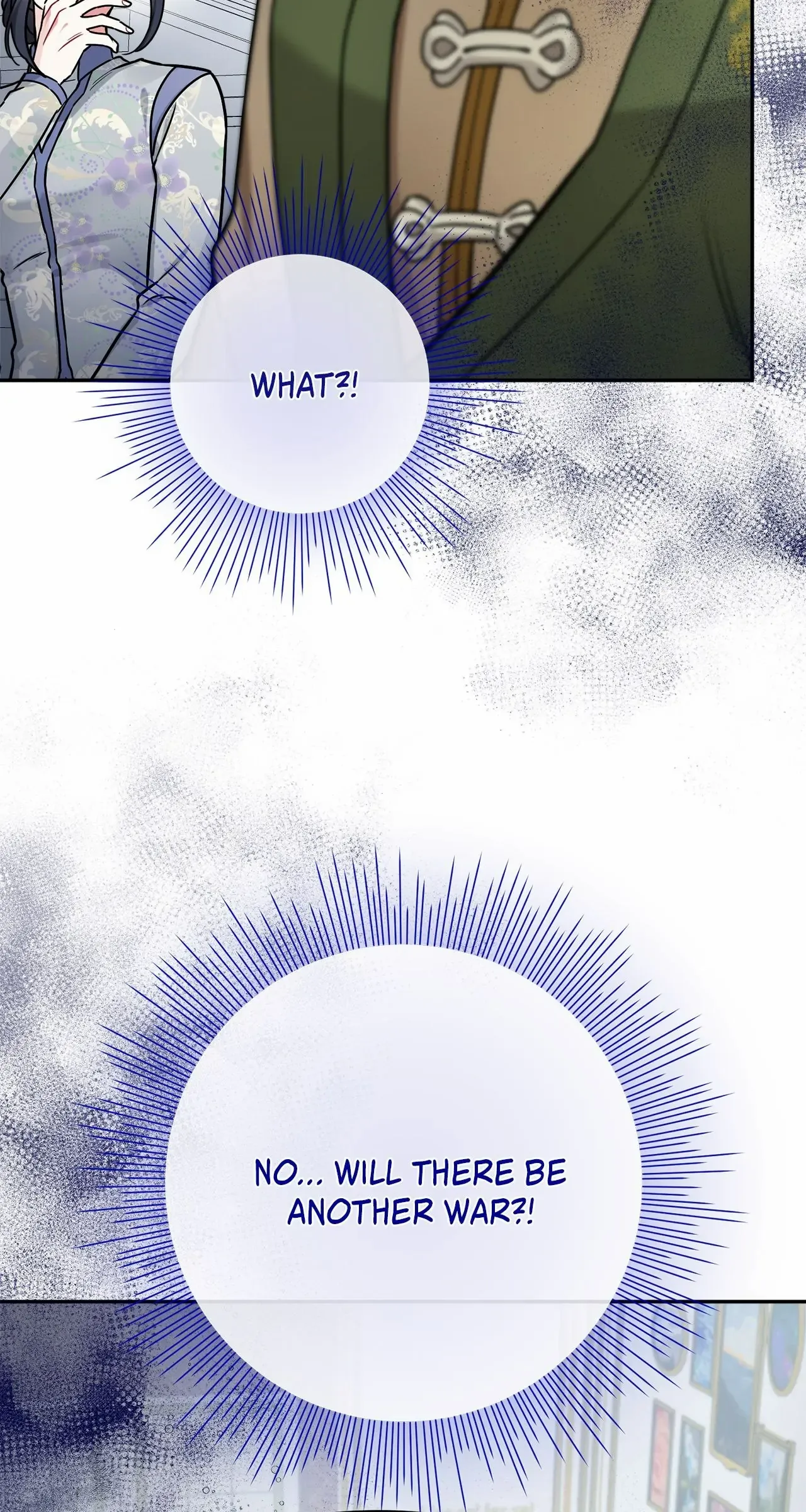 For Snow White Chapter 95 page 90 - 