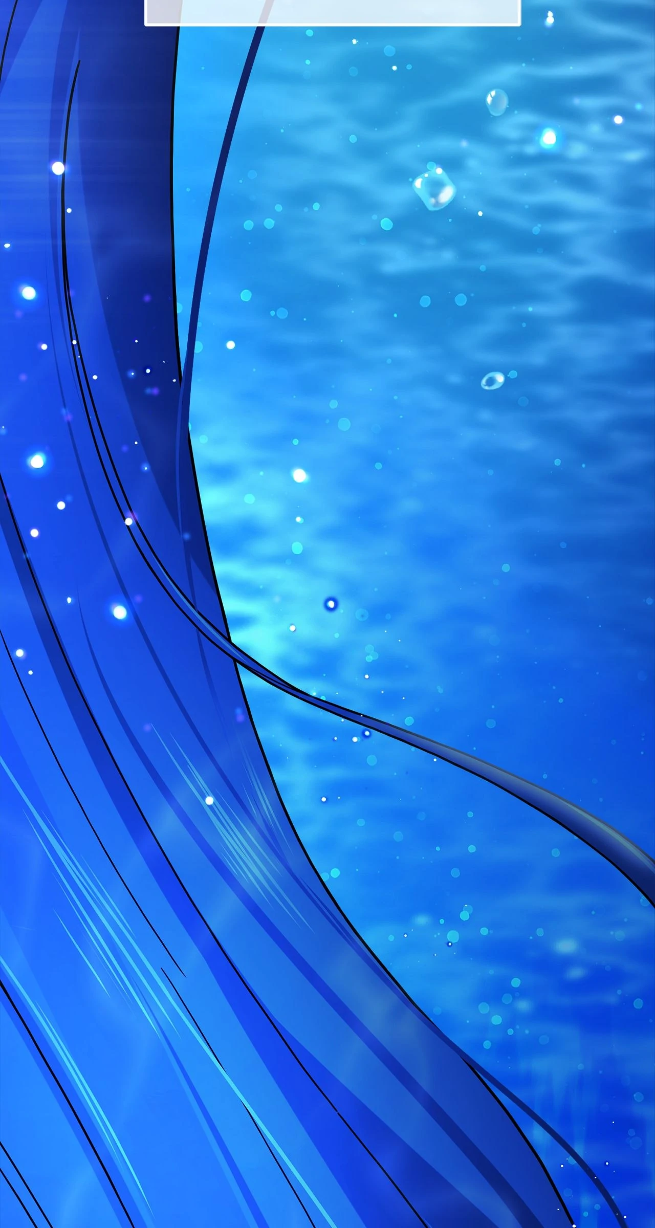 For Snow White Chapter 95 page 10 - 