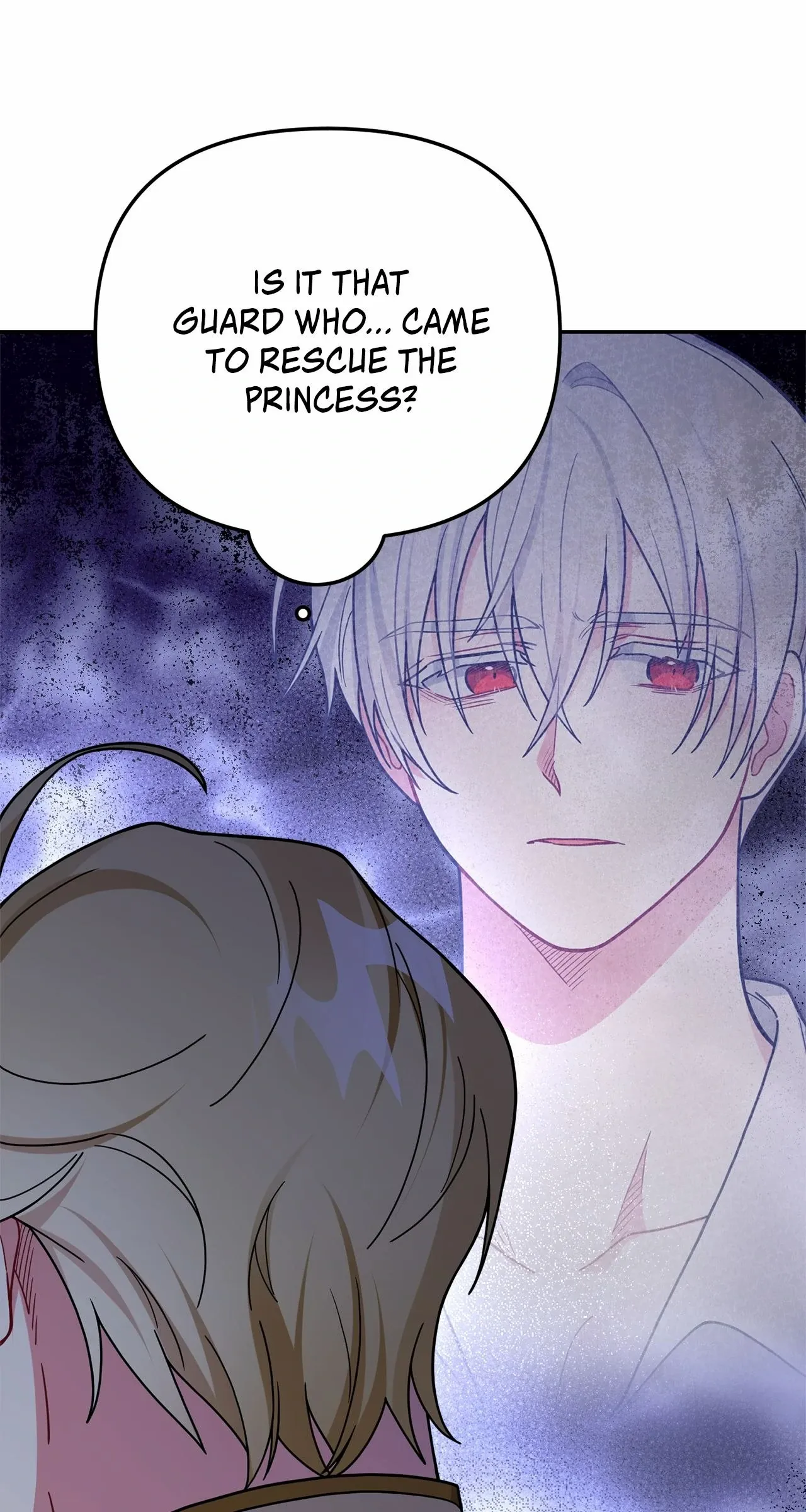 For Snow White Chapter 95 page 93 - 