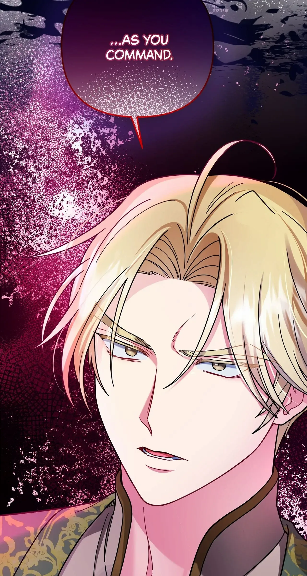 For Snow White Chapter 95 page 97 - 